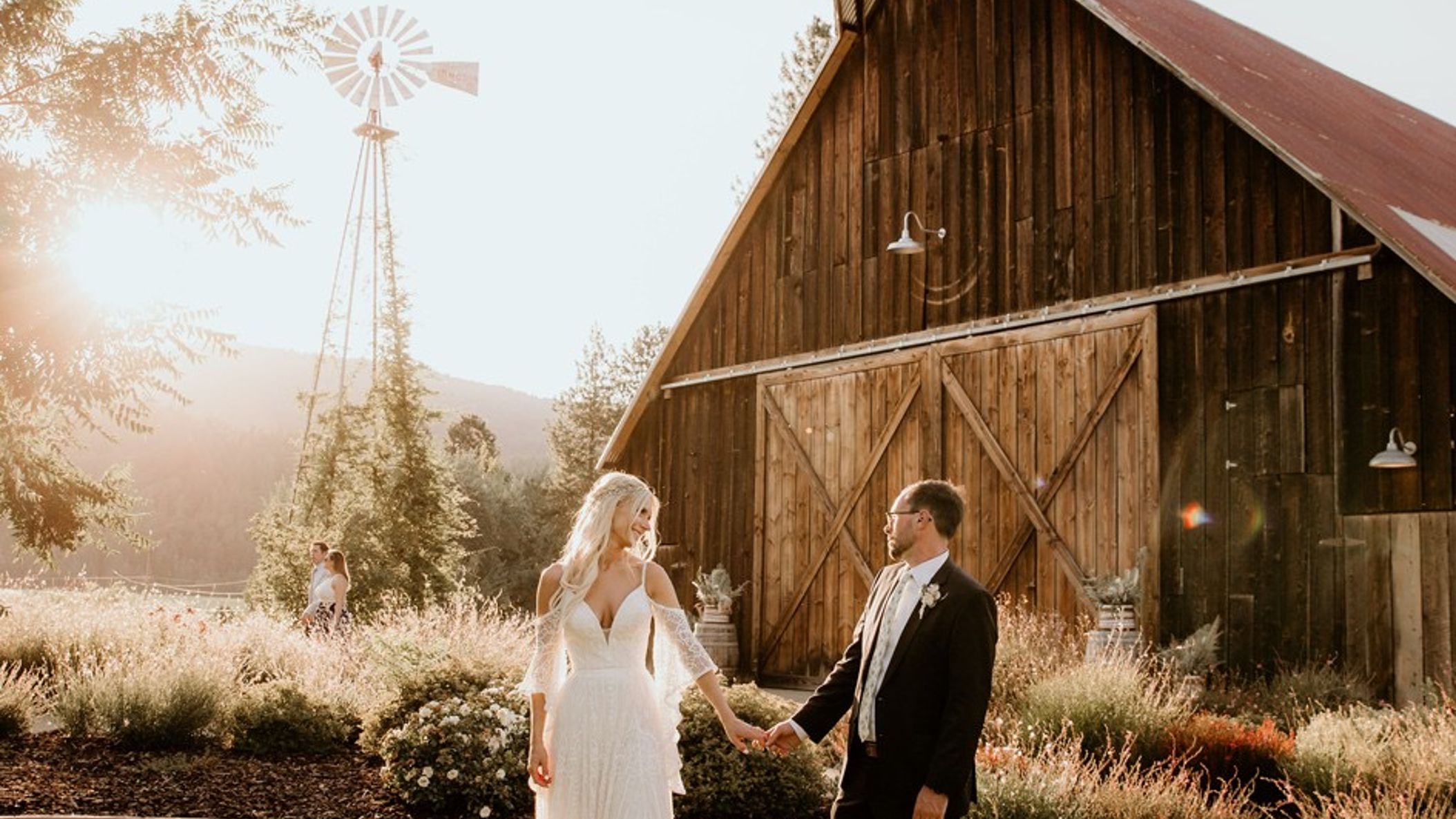 Oregon_Bride/2022/Katrina_Joseph/2022-03-30_0062.jpeg