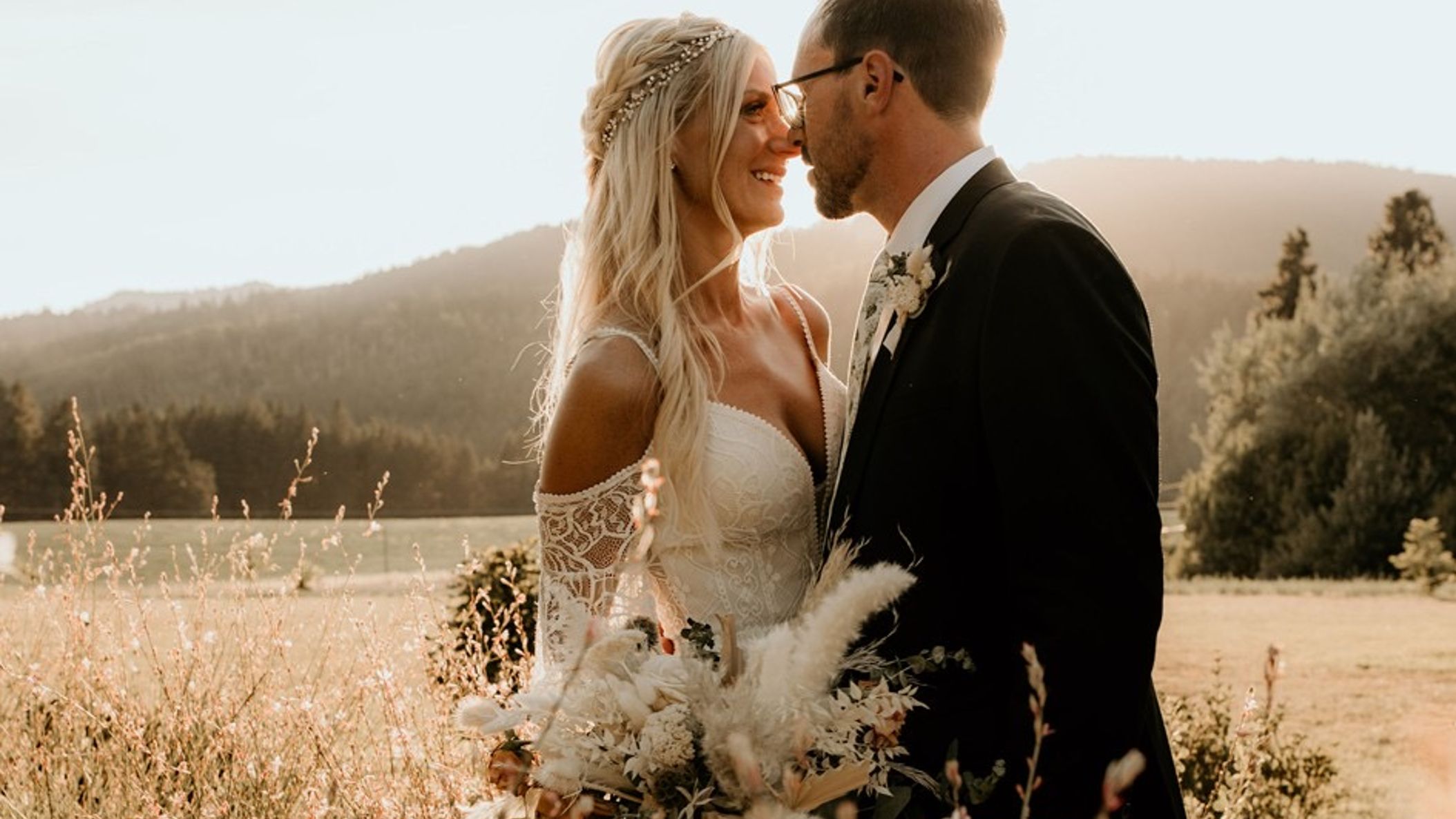 Oregon_Bride/2022/Katrina_Joseph/2022-03-30_0063.jpeg