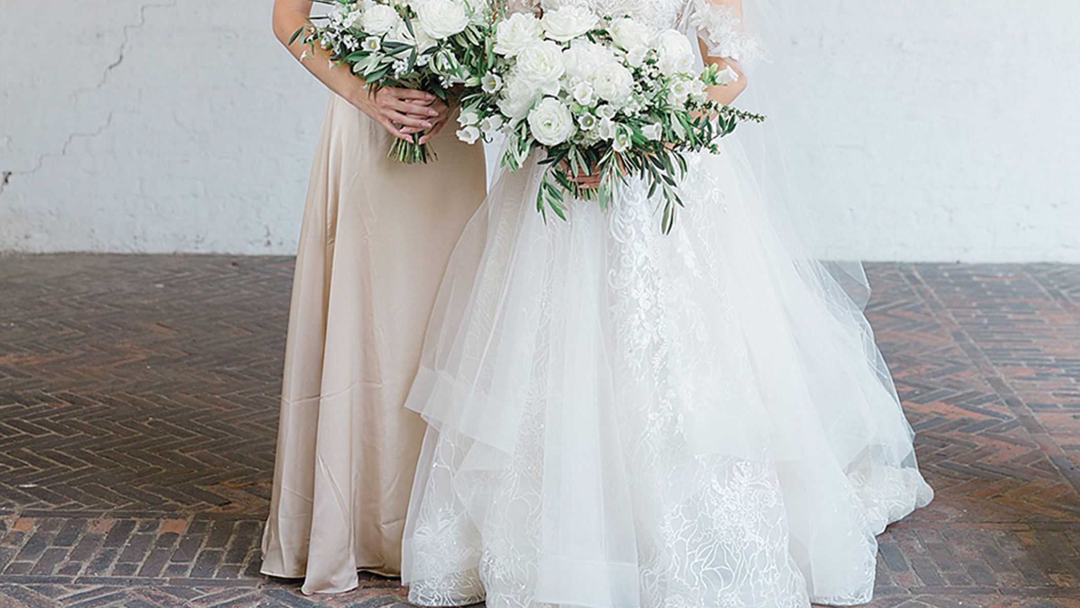 Wisconsin_Bride/2022/Wedding/nw4_WIB_SS2201.jpg