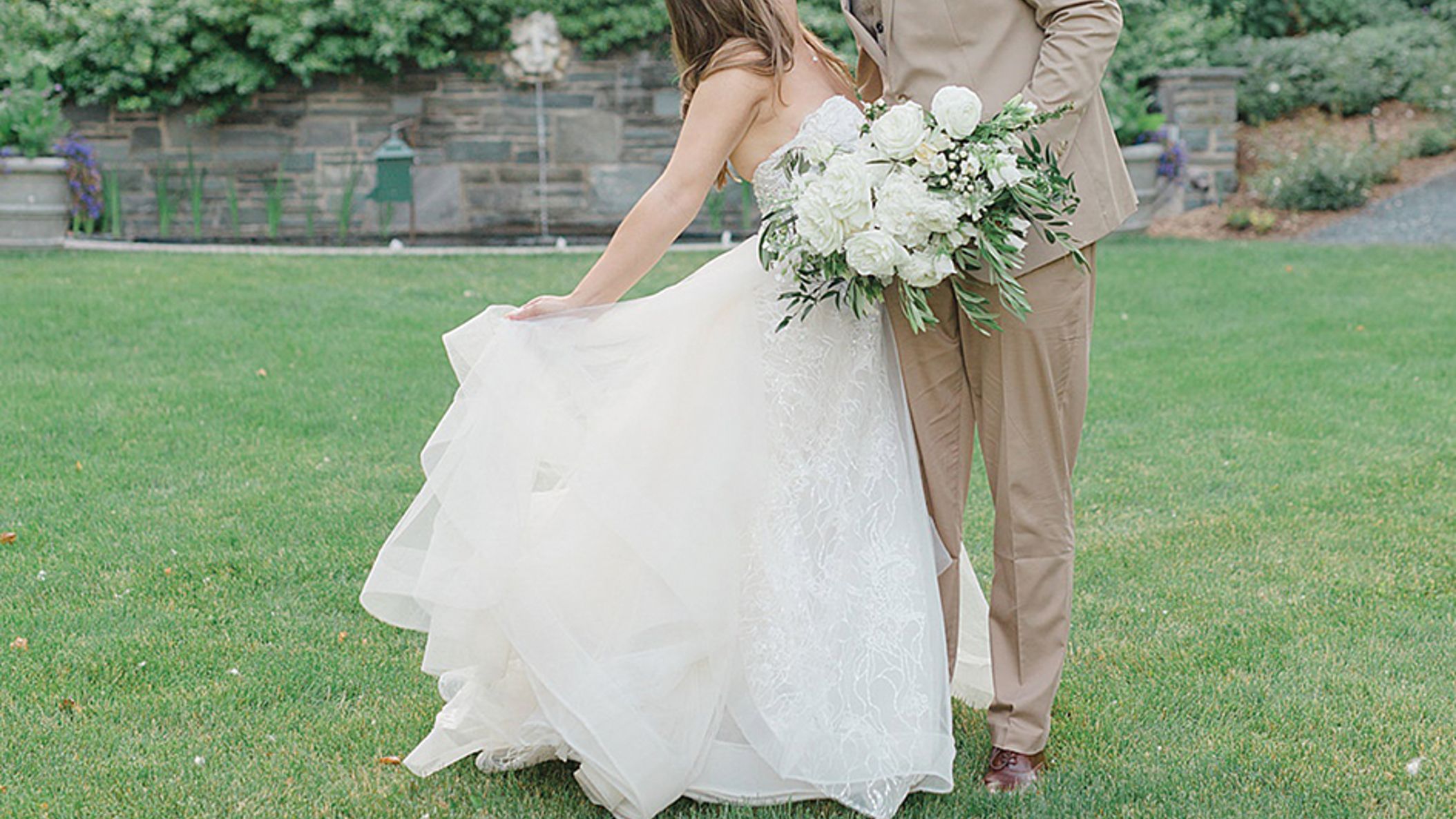 Wisconsin_Bride/2022/Wedding/nw4_WIB_SS2202.jpg