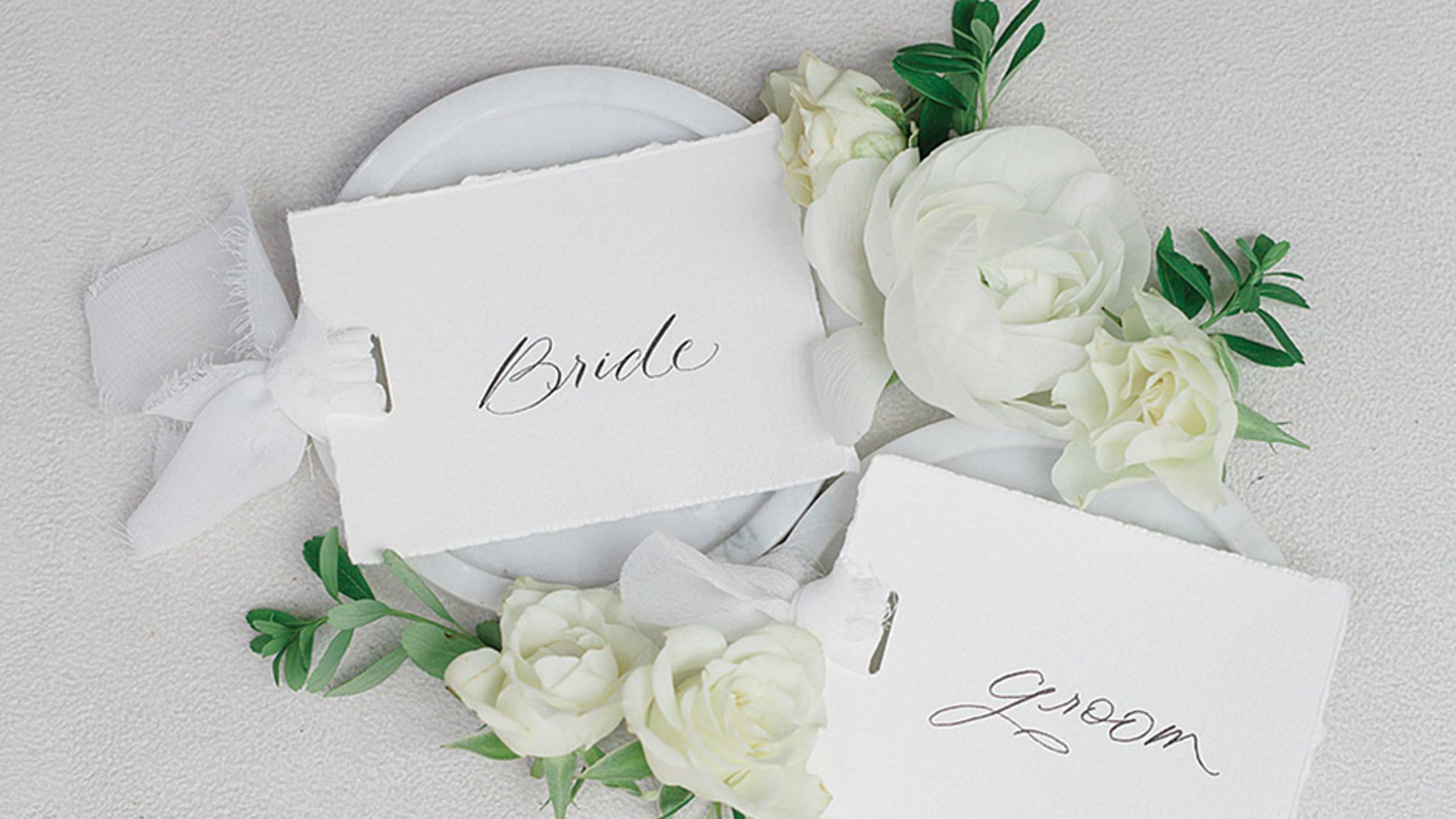 Wisconsin_Bride/2022/Wedding/nw4_WIB_SS2203.jpg