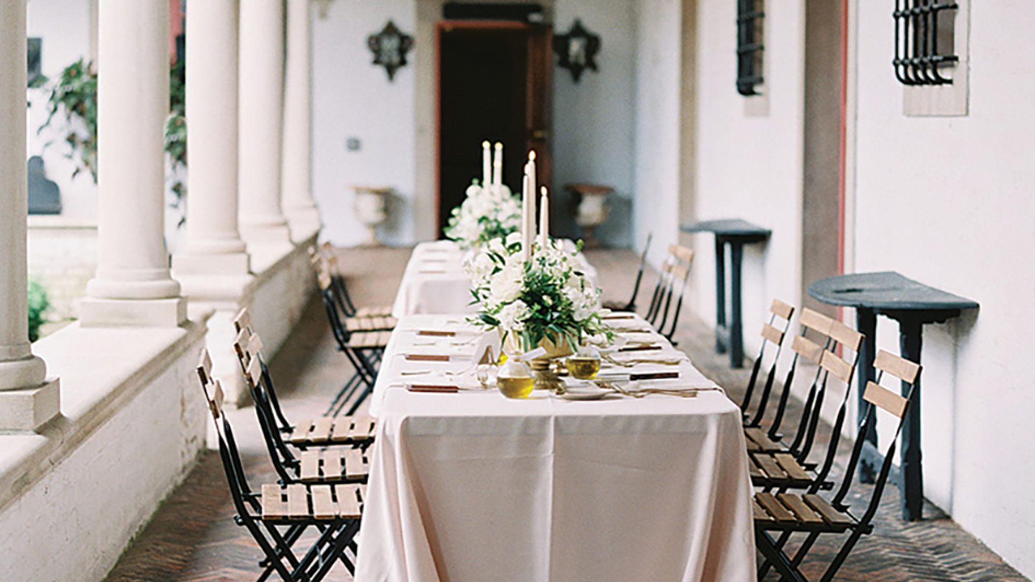 Wisconsin_Bride/2022/Wedding/nw4_WIB_SS2206.jpg