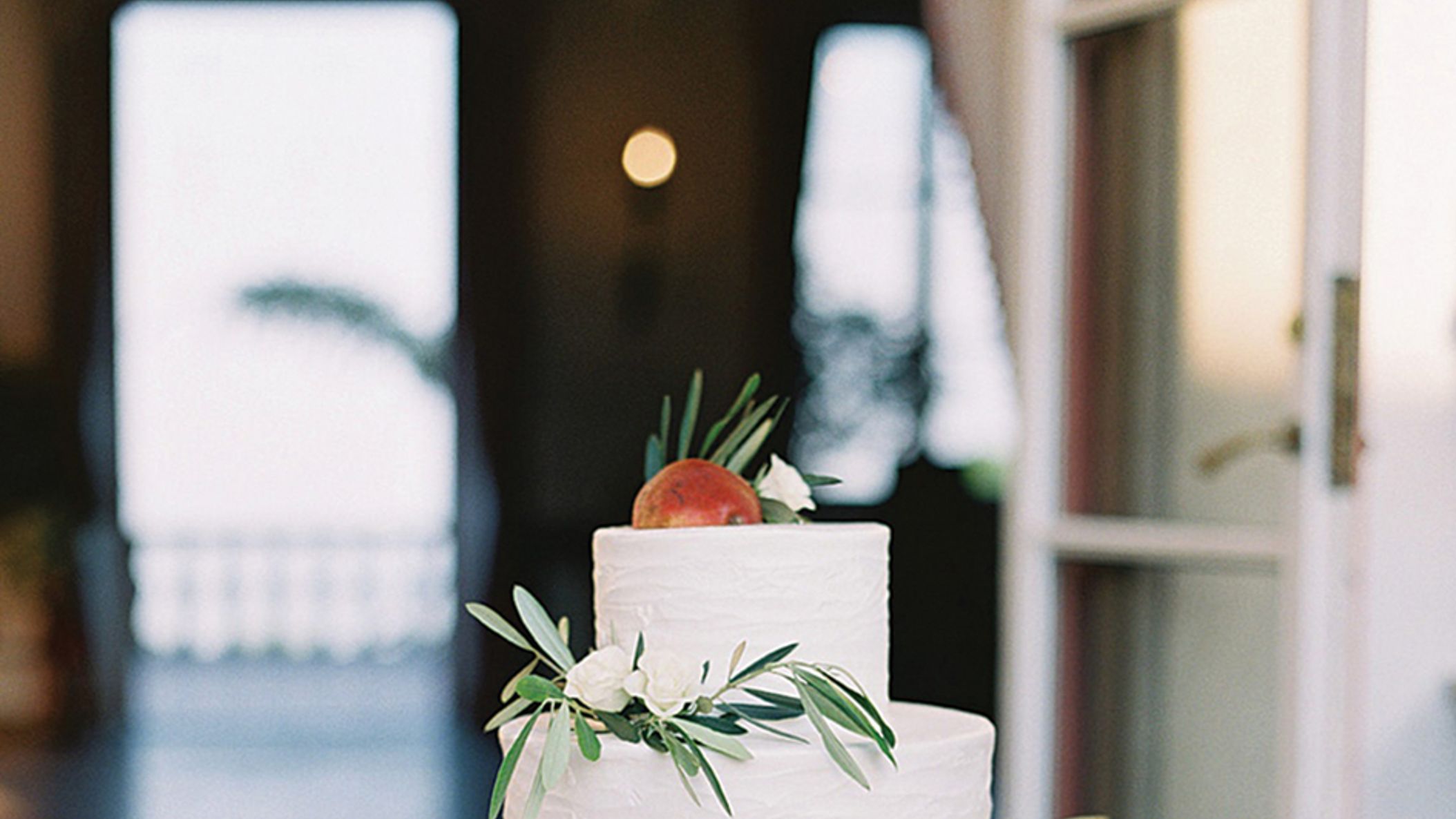 Wisconsin_Bride/2022/Wedding/nw4_WIB_SS2207.jpg