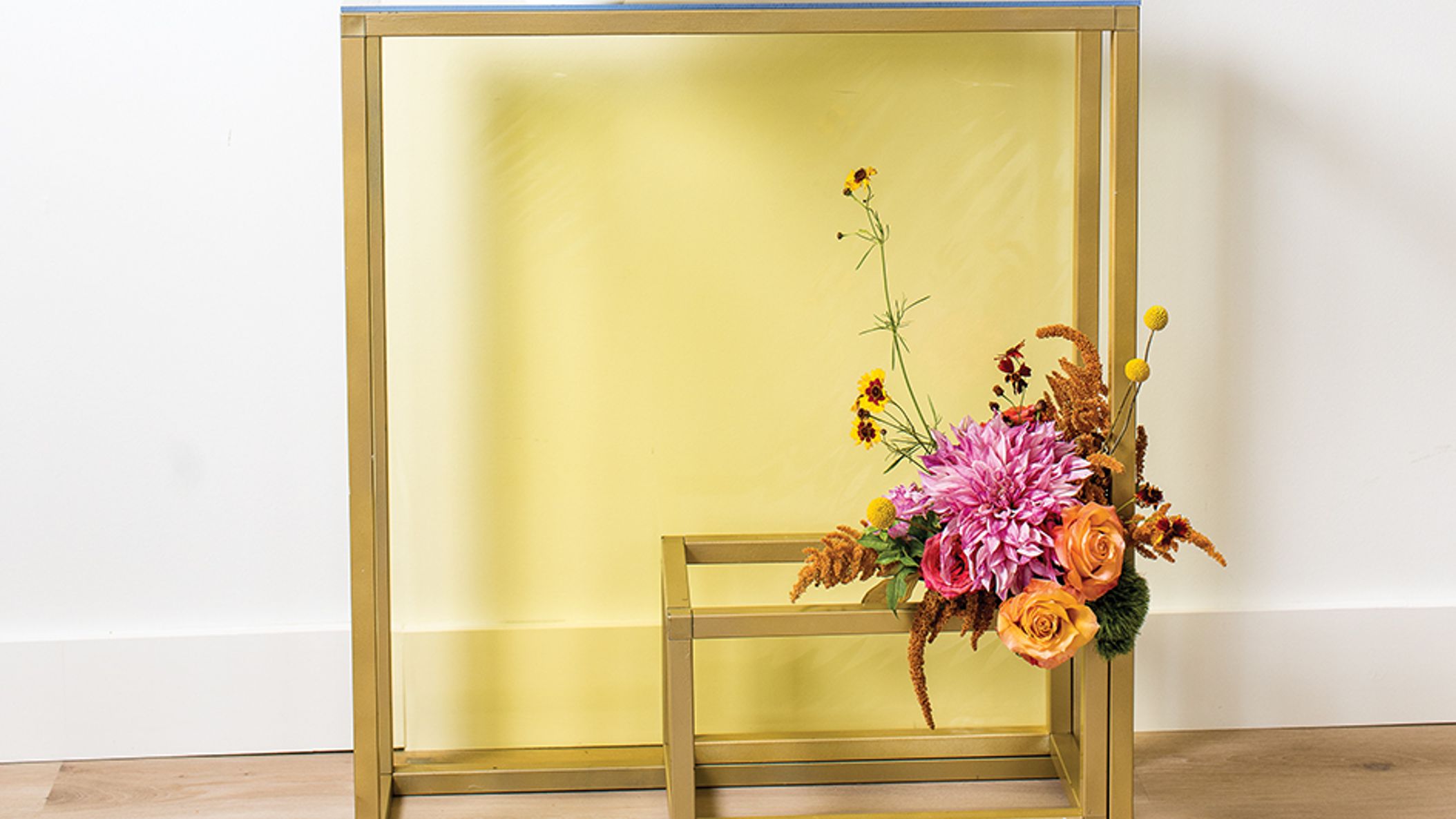 Minnesota_Bride/2022/tothemax/flower_MNB_22SS04.jpg