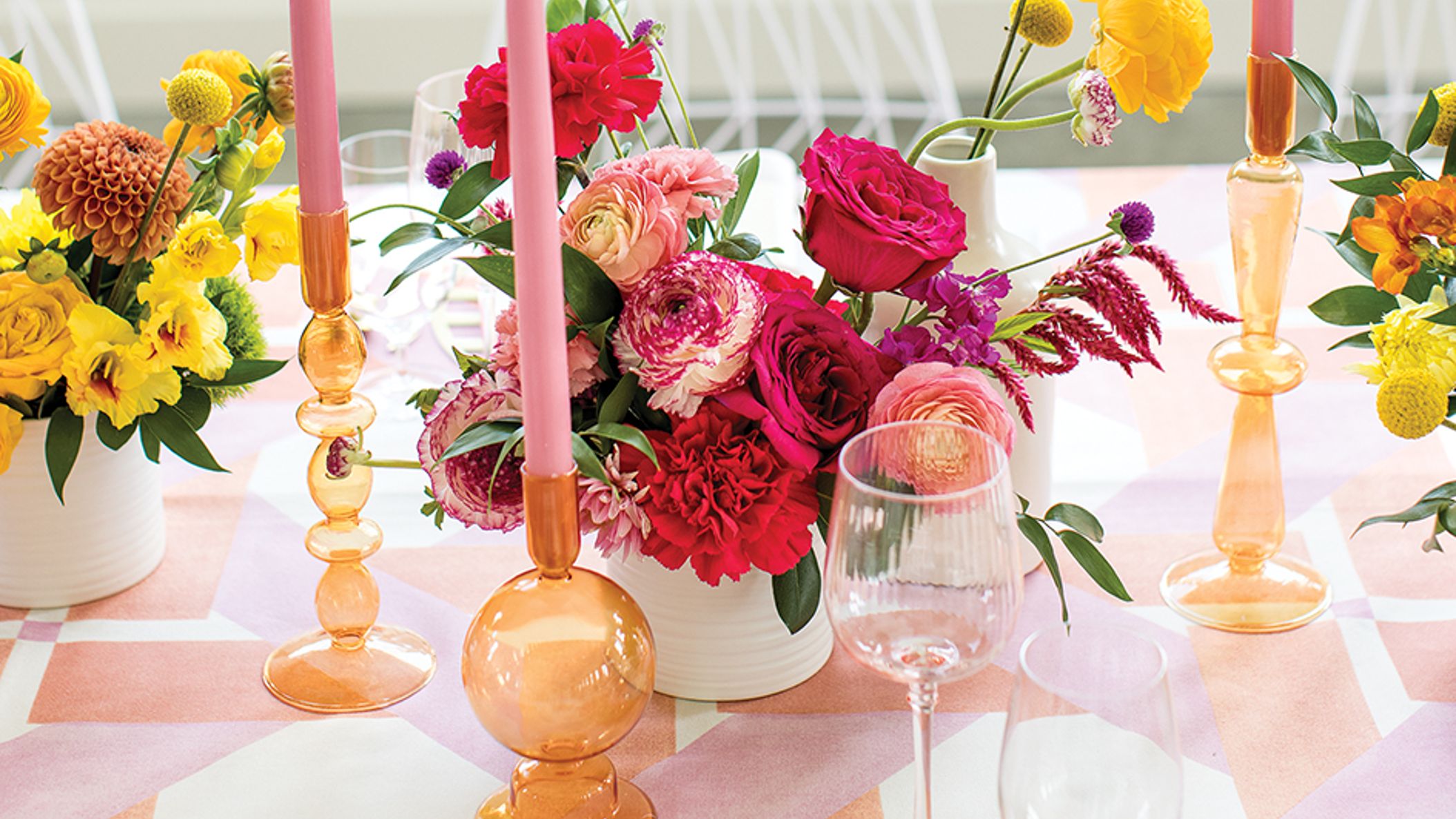 Minnesota_Bride/2022/tothemax/flower_MNB_22SS03.jpg