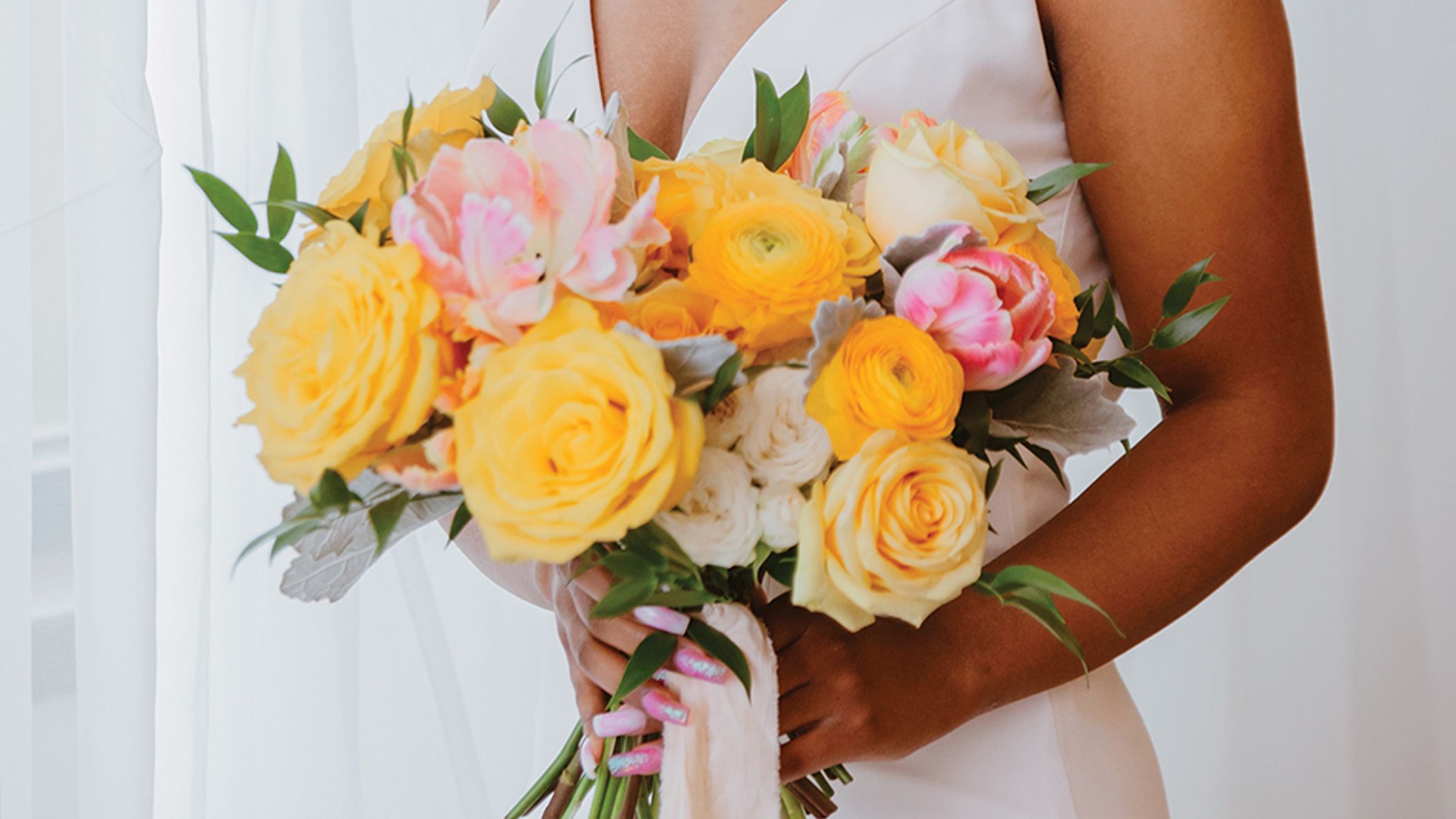 Nebraska_Bride/yellowshades/styled omaha_NWD_SS2201.jpg