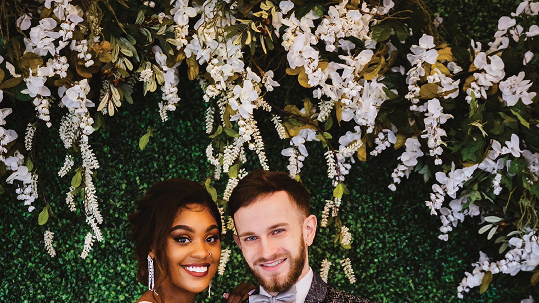 Nebraska_Bride/yellowshades/styled omaha_NWD_SS2205.jpg