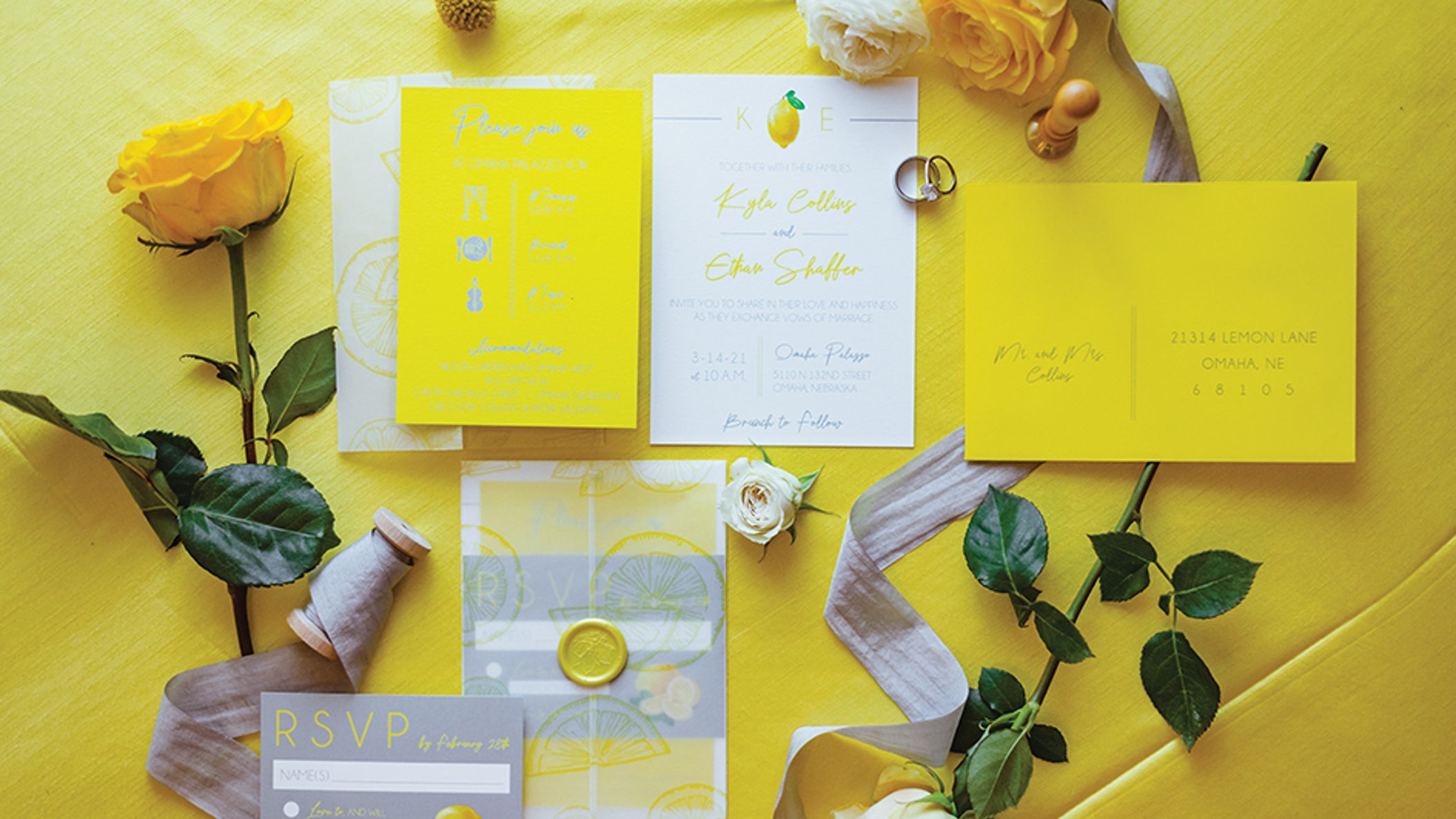 Nebraska_Bride/yellowshades/styled omaha_NWD_SS2206.jpg