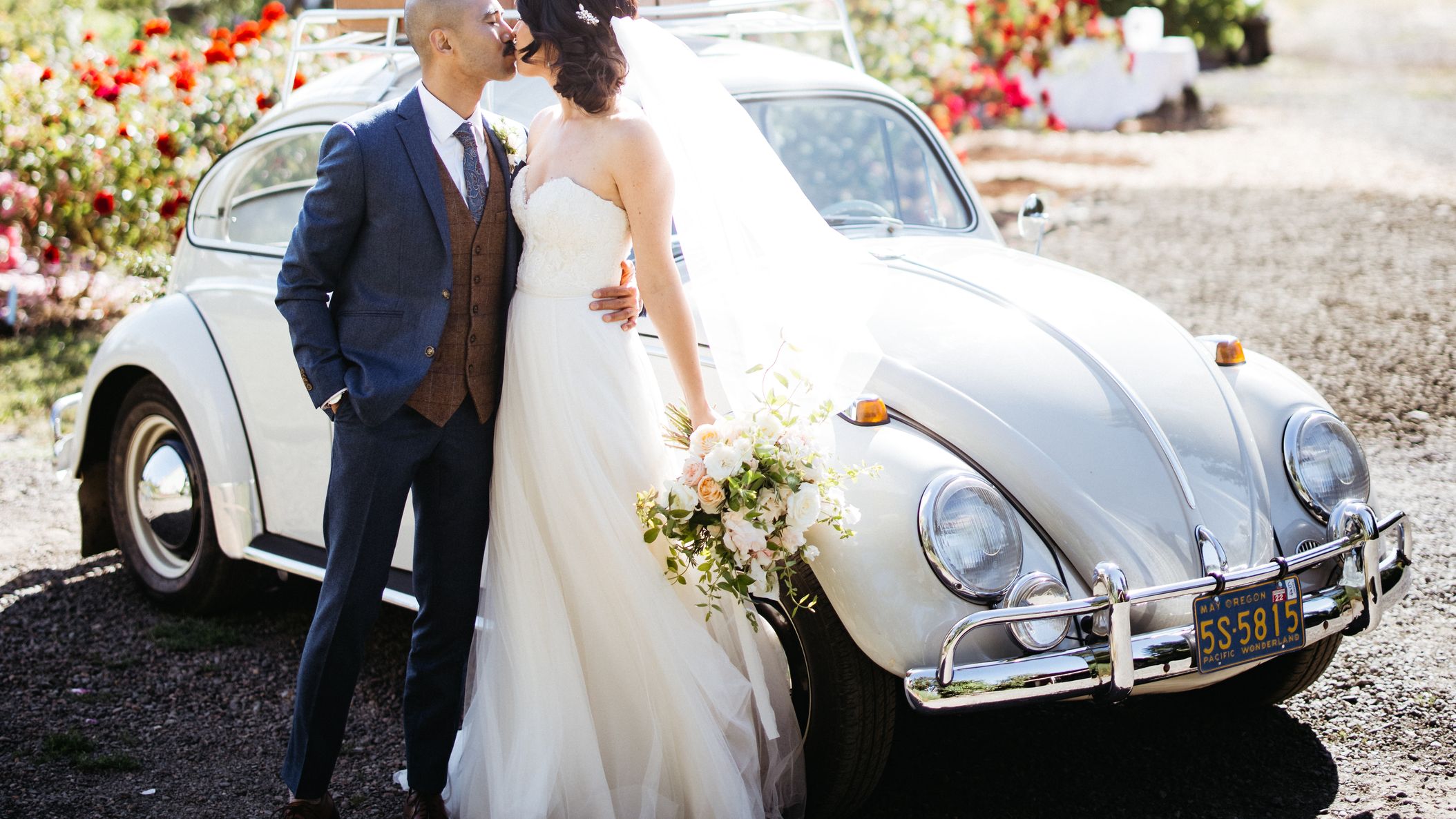 Oregon_Bride/jazzwedding/2-Portraits-1093.jpg