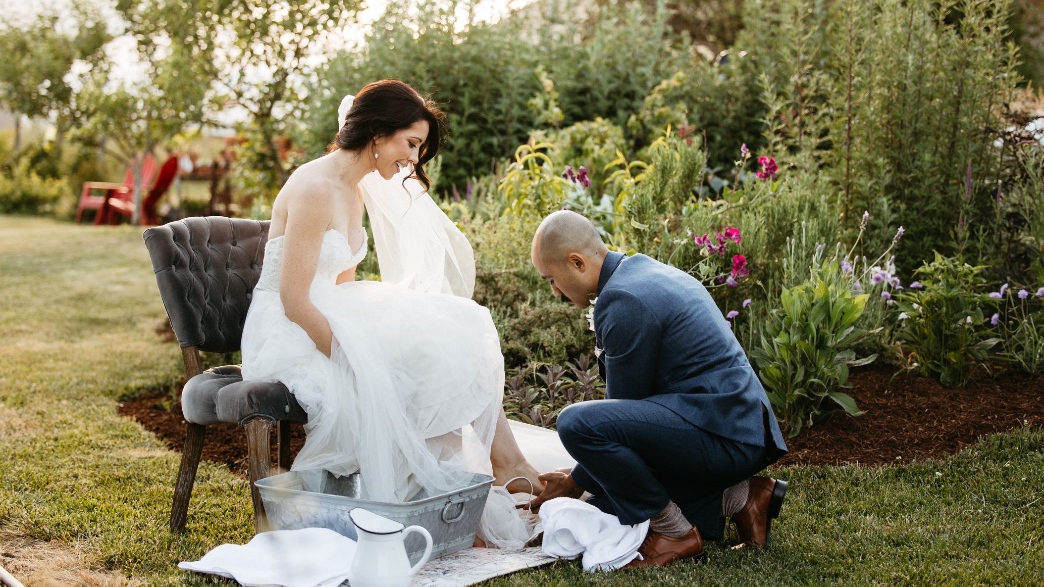Oregon_Bride/jazzwedding/3-Ceremony-1106.jpg