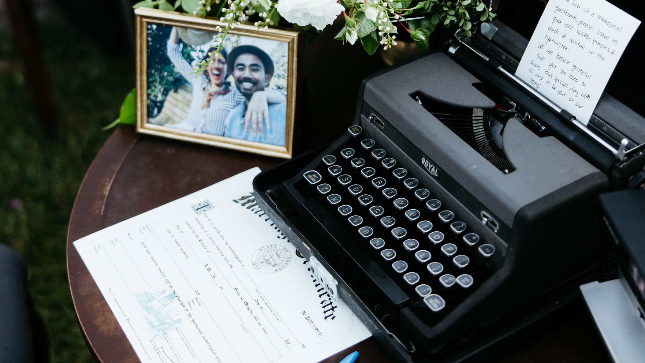 Oregon_Bride/jazzwedding/3-Ceremony-1173.jpg