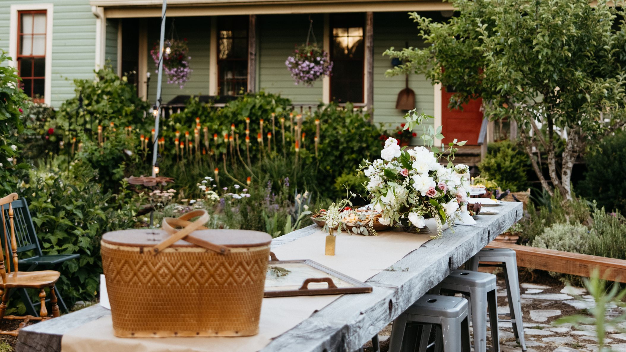Oregon_Bride/jazzwedding/4-Reception-1005.jpg