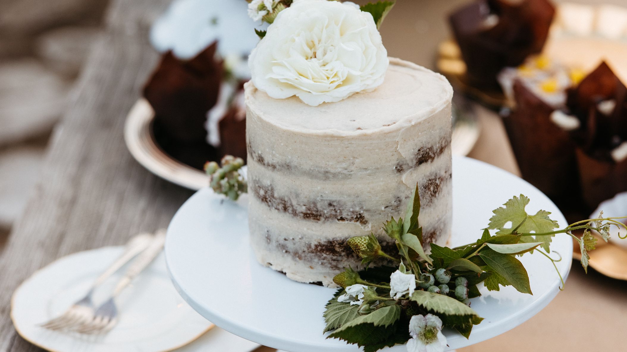 Oregon_Bride/jazzwedding/4-Reception-1055.jpg