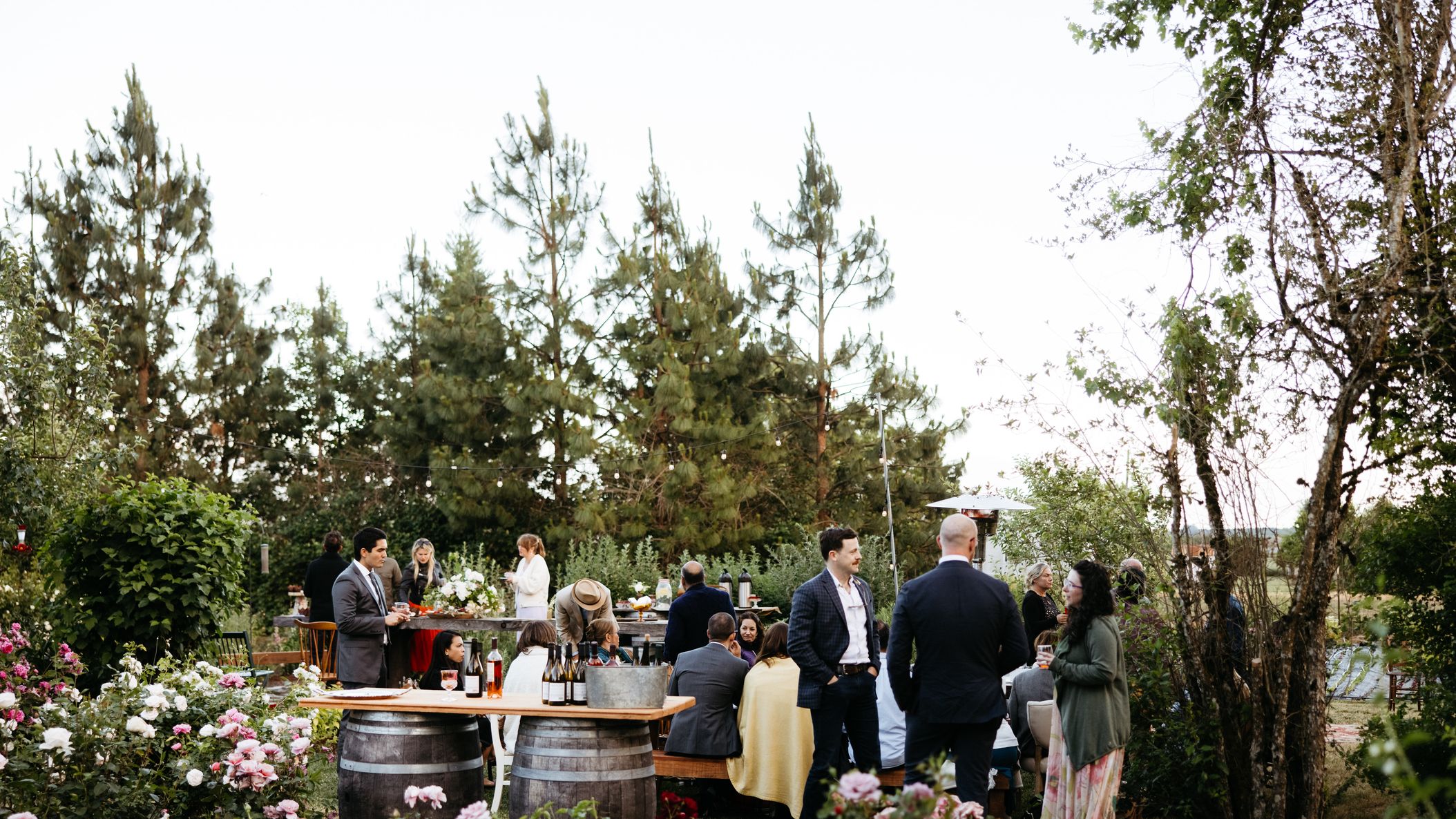 Oregon_Bride/jazzwedding/4-Reception-1143.jpg