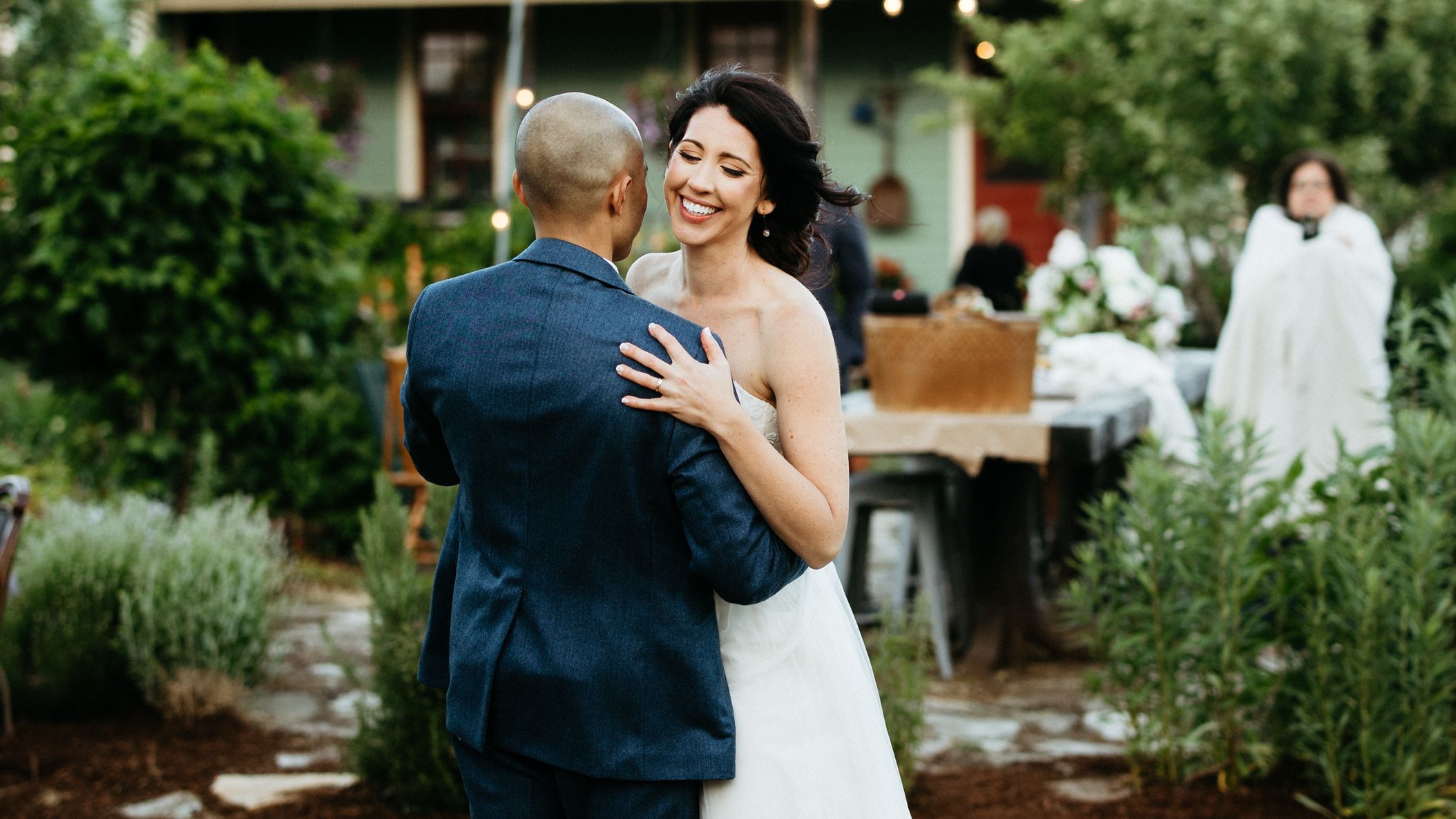 Oregon_Bride/jazzwedding/4-Reception-1205.jpg