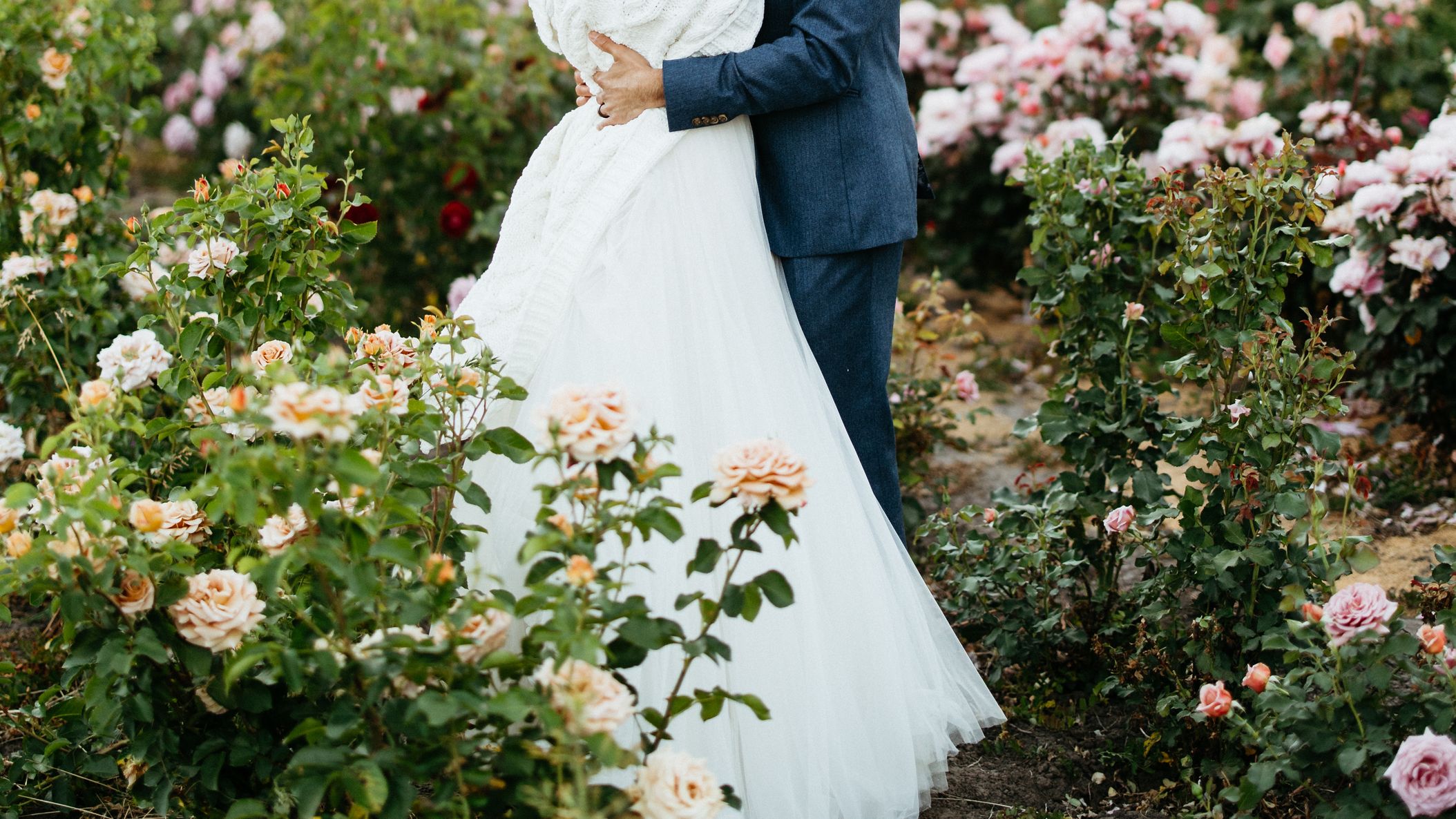 Oregon_Bride/jazzwedding/4-Reception-1263.jpg
