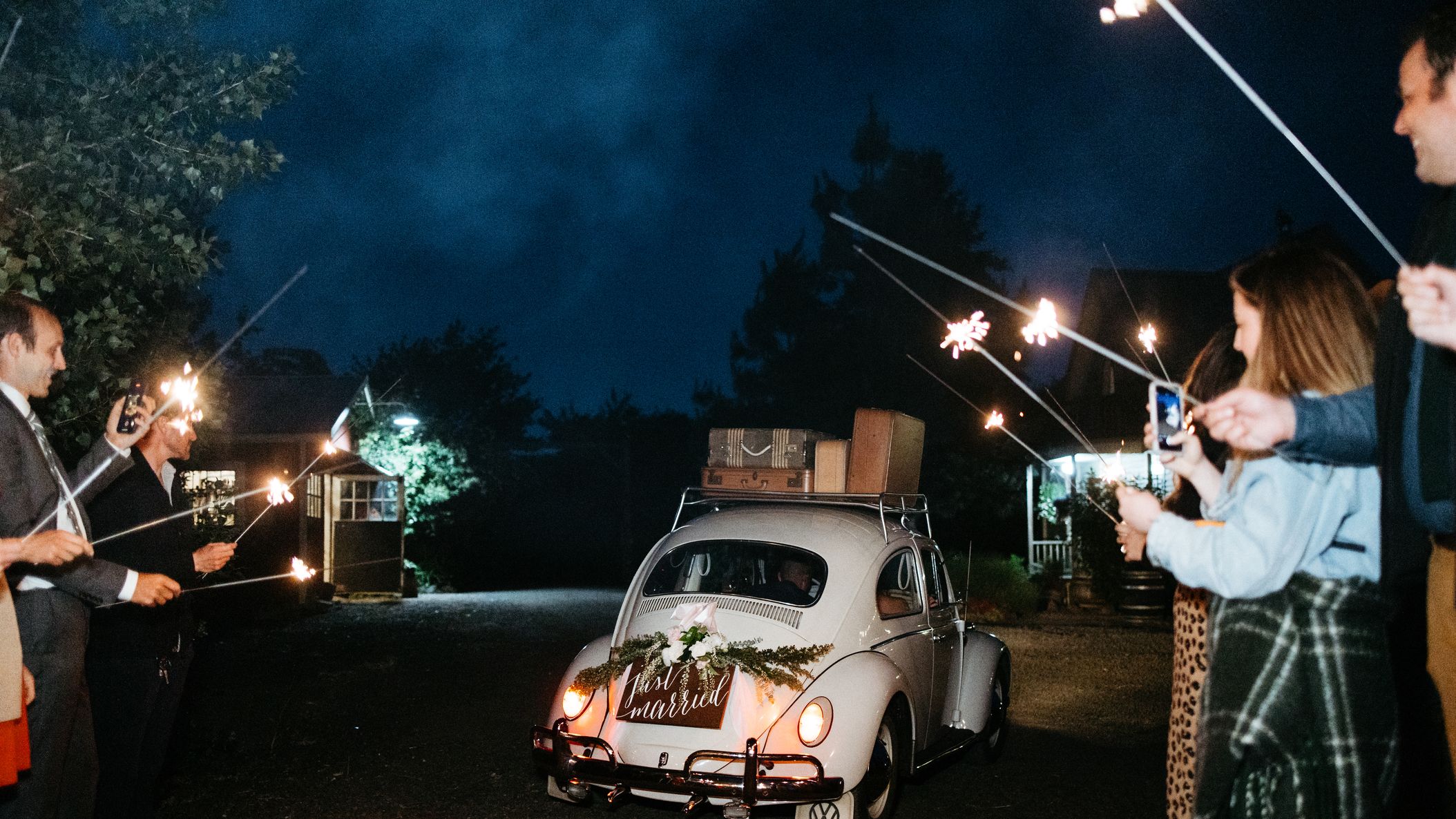 Oregon_Bride/jazzwedding/4-Reception-1334.jpg