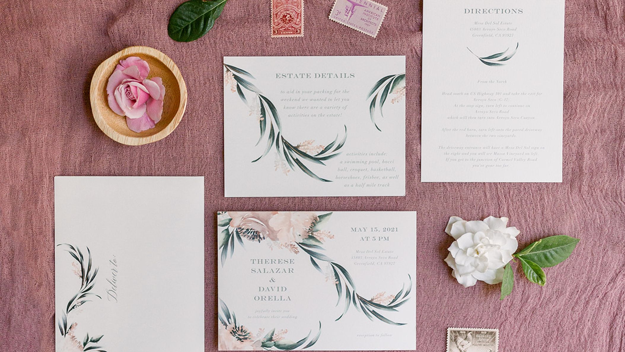 CWD/theresedavidrealwed/Therese-David-Wedding-2.jpg