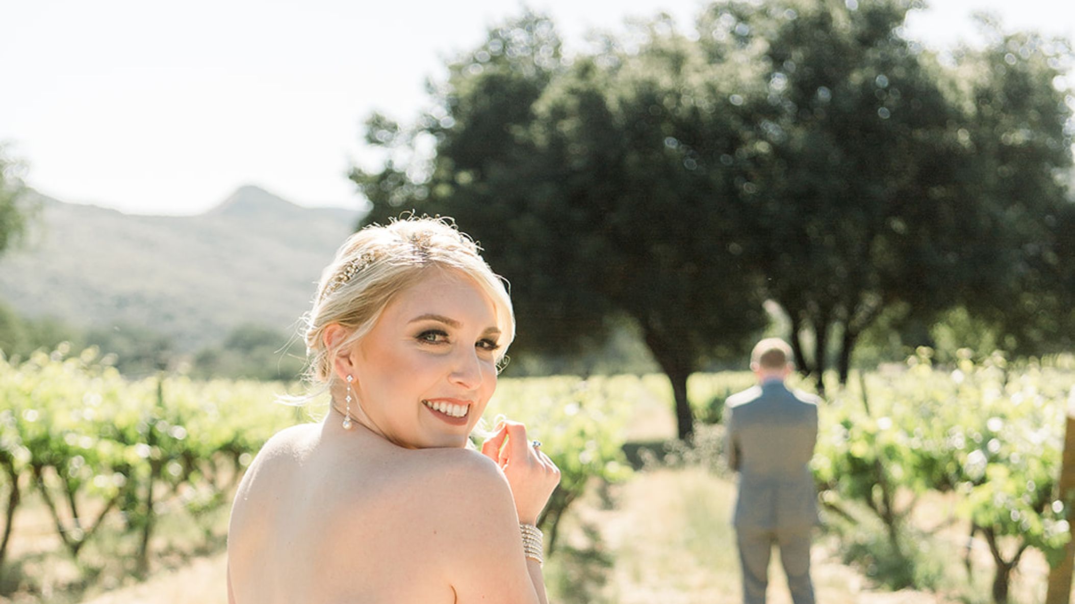 CWD/theresedavidrealwed/Therese-David-Wedding-119.jpg