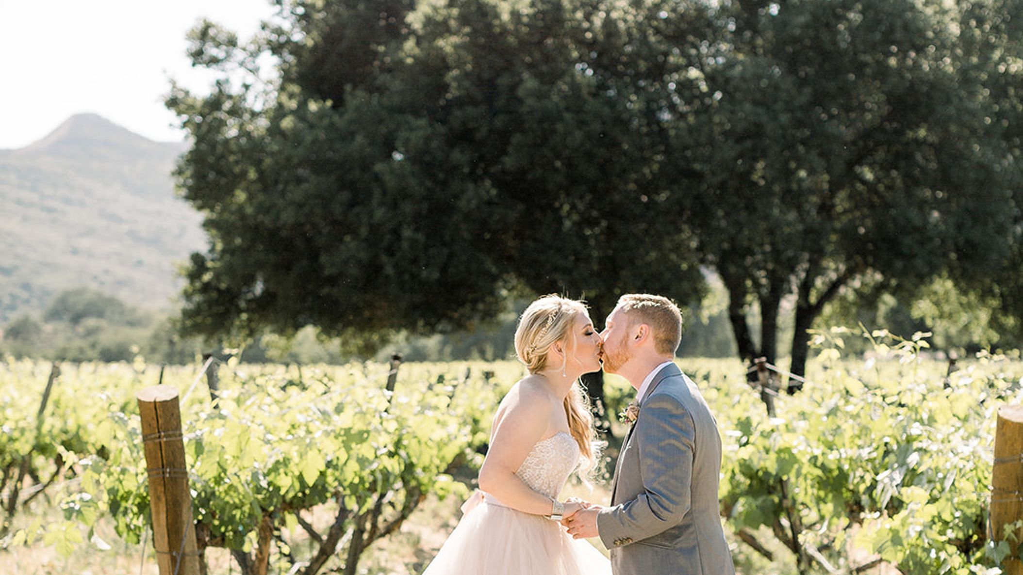 CWD/theresedavidrealwed/Therese-David-Wedding-145.jpg