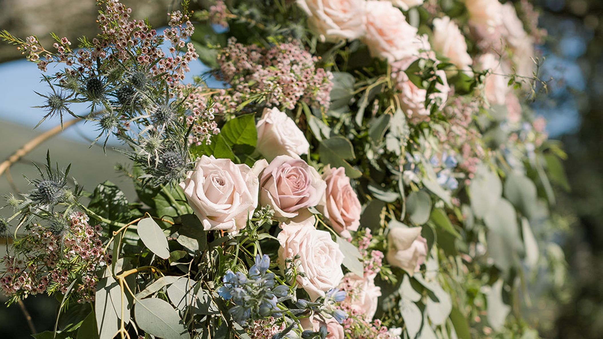 CWD/theresedavidrealwed/Therese-David-Wedding-182.jpg