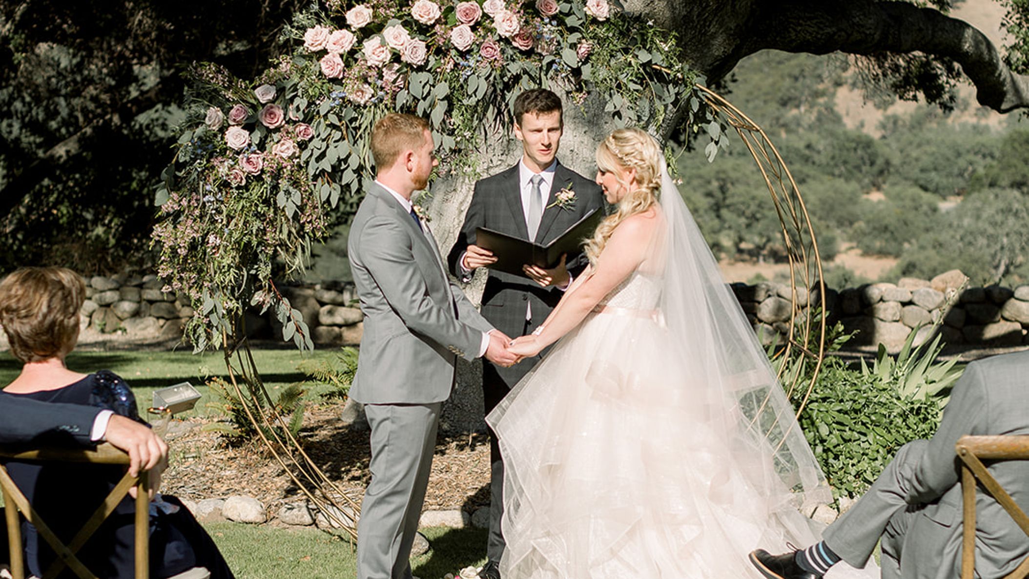 CWD/theresedavidrealwed/Therese-David-Wedding-216.jpg