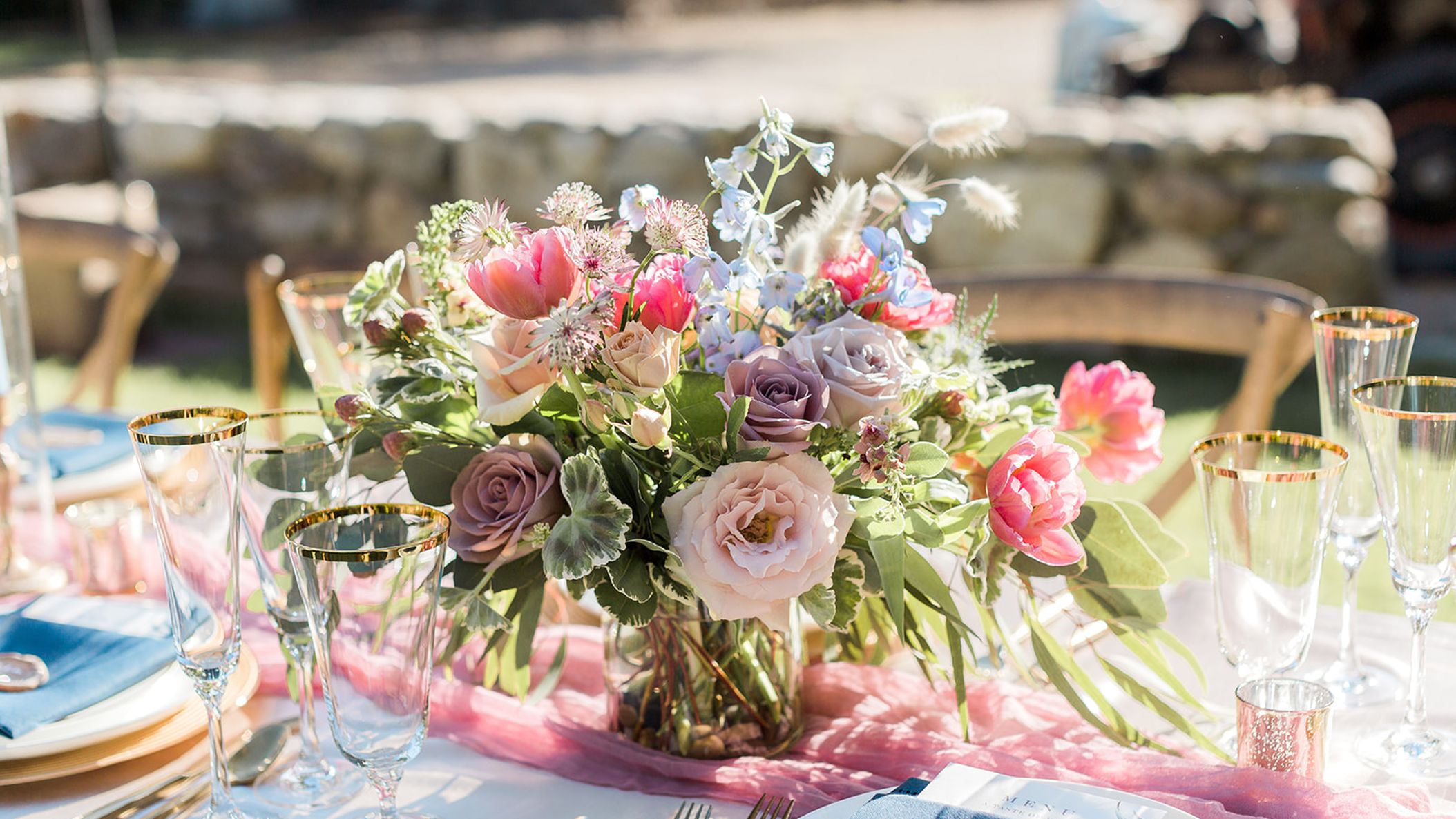 CWD/theresedavidrealwed/Therese-David-Wedding-265.jpg