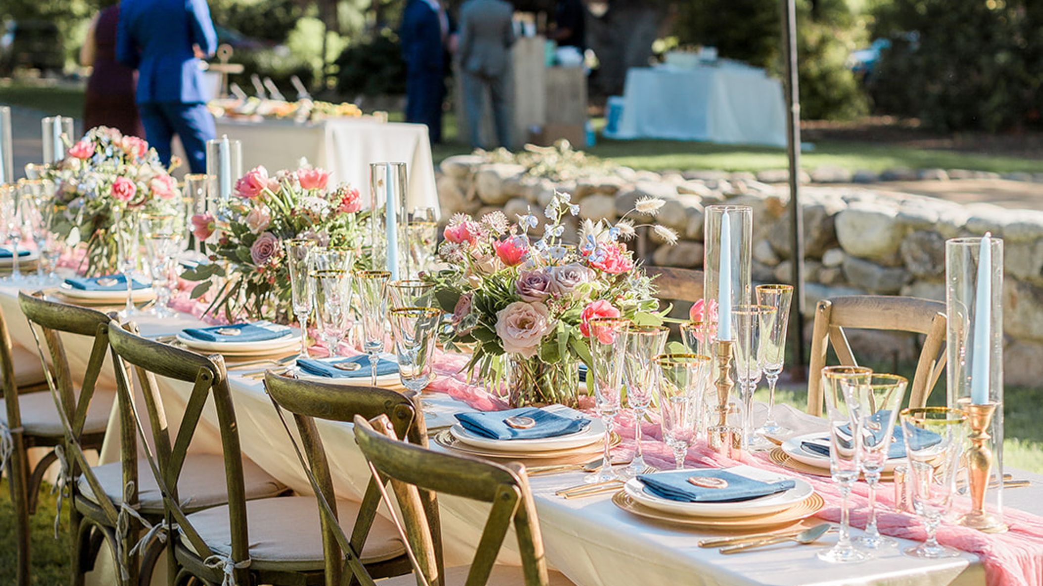 CWD/theresedavidrealwed/Therese-David-Wedding-271.jpg