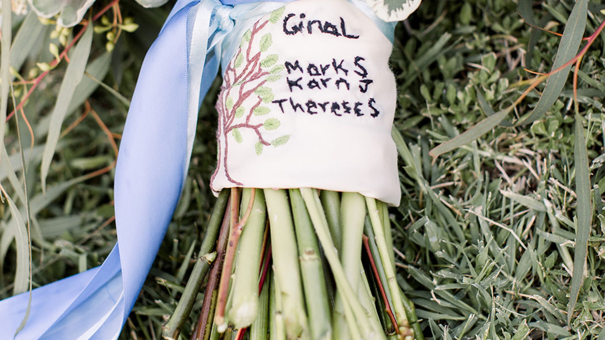 CWD/theresedavidrealwed/Therese-David-Wedding-287.jpg