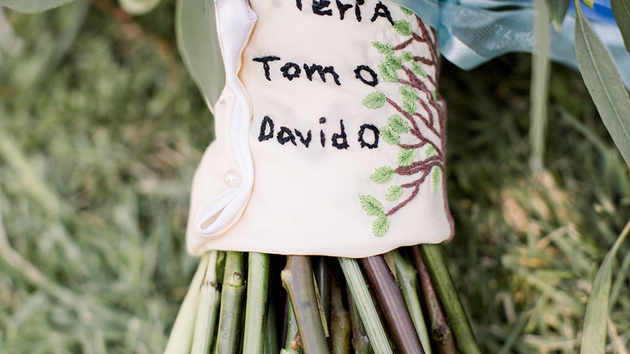 CWD/theresedavidrealwed/Therese-David-Wedding-288.jpg