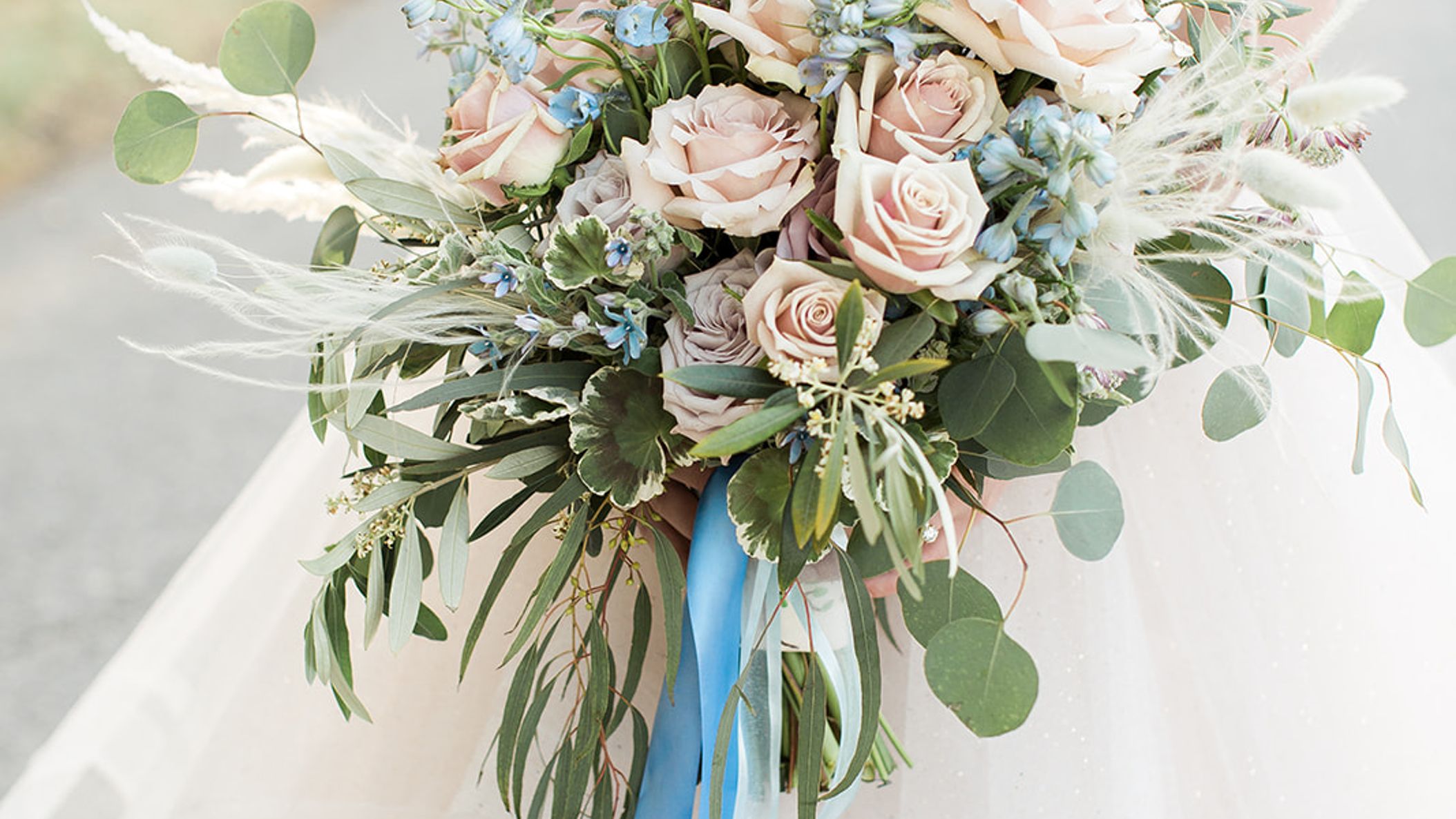 CWD/theresedavidrealwed/Therese-David-Wedding-374.jpg