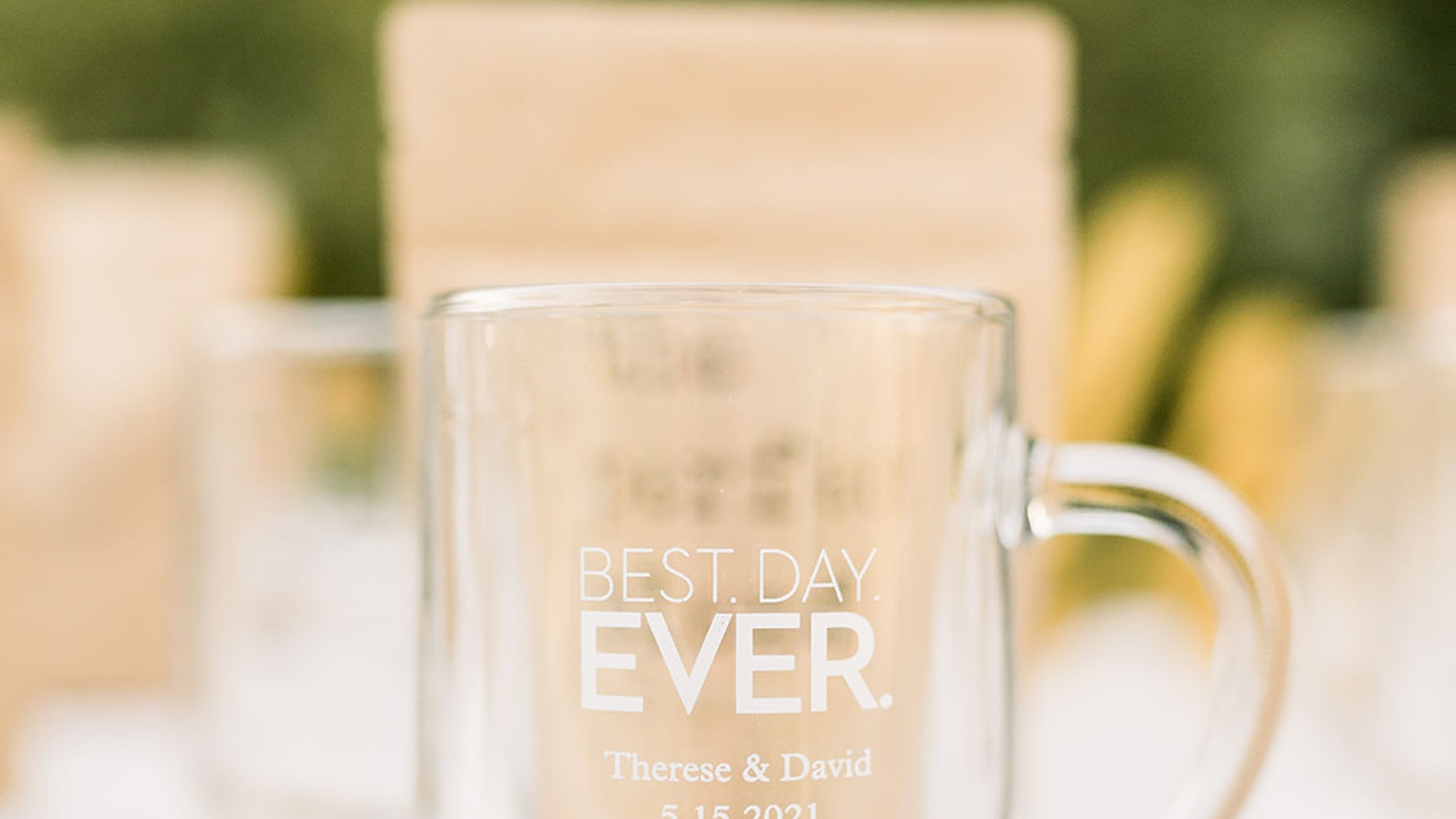 CWD/theresedavidrealwed/Therese-David-Wedding-496.jpg