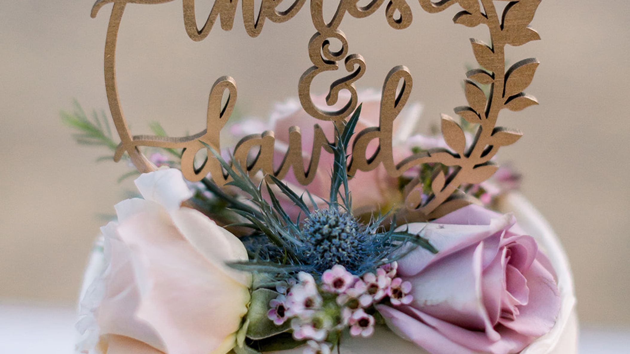 CWD/theresedavidrealwed/Therese-David-Wedding-584.jpg