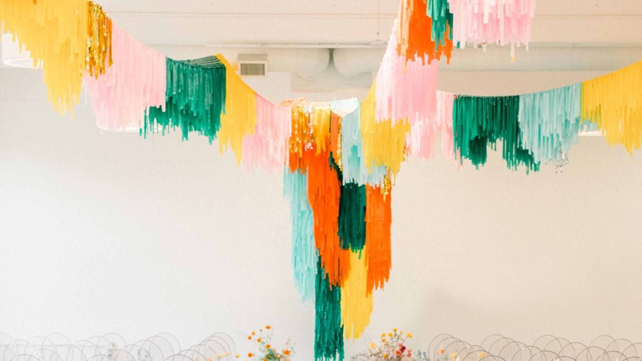 Minnesota_Bride/2022/urbandaisy/2022-04-12_0002.jpg