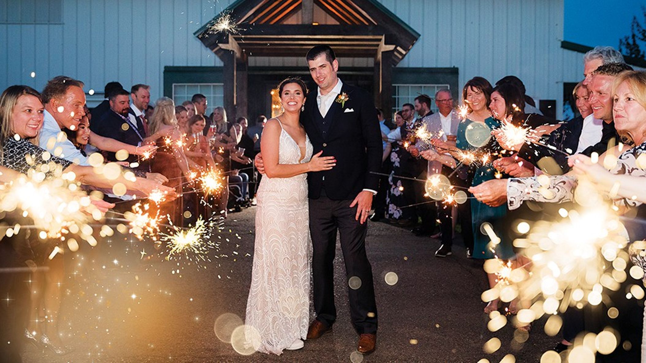 Minnesota_Bride/2022/Giveaway/2022-04-12_0007.jpg