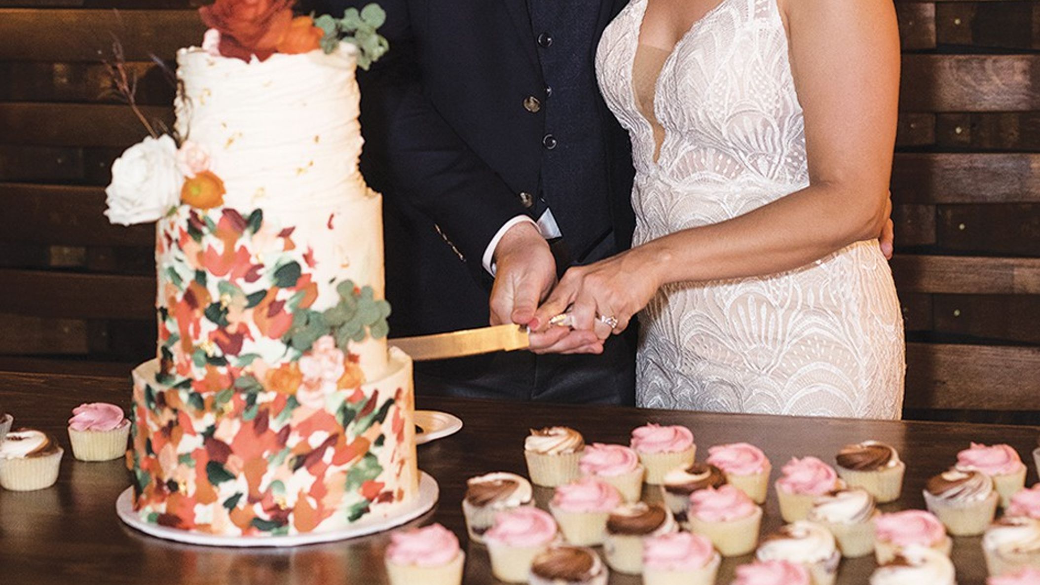 Minnesota_Bride/2022/Giveaway/2022-04-12_0006.jpg