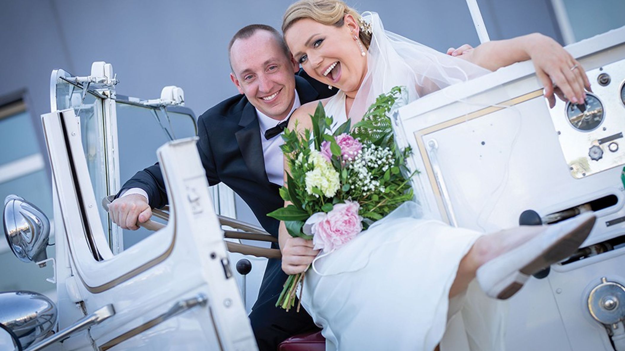Minnesota_Bride/2022/Giveaway/2022-04-12_0008.jpg