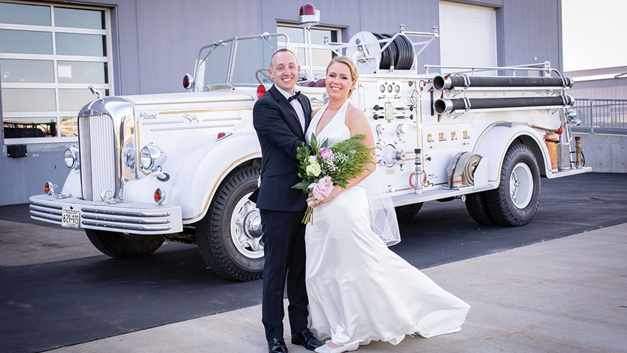Minnesota_Bride/2022/Giveaway/2022-04-12_0009.jpg