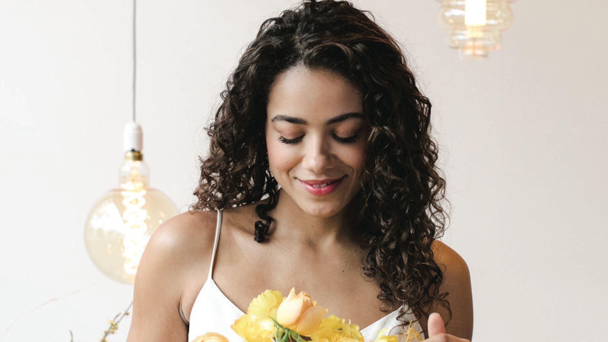 Oregon_Bride/letlightin/AR6A7307.jpeg