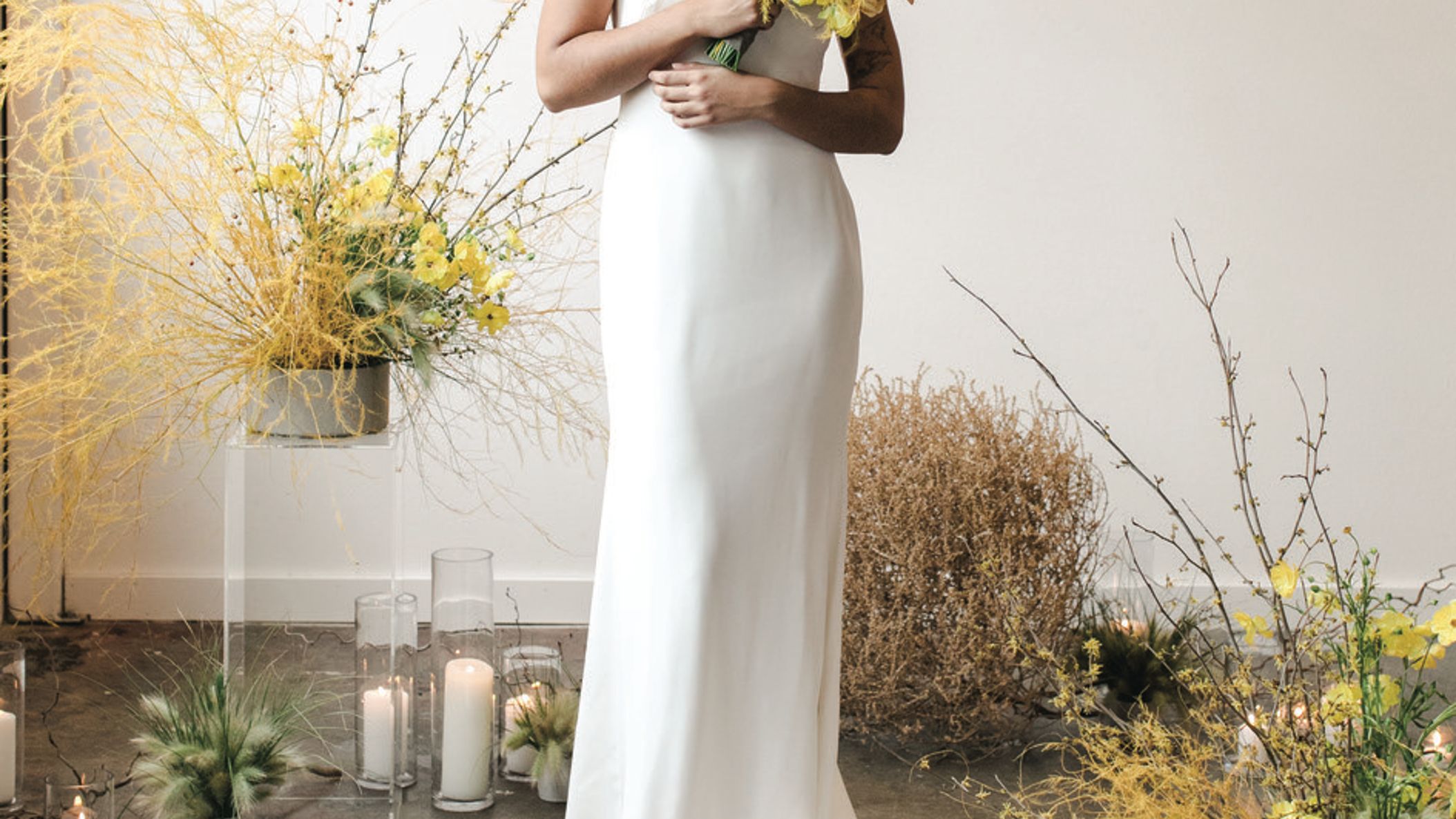 Oregon_Bride/letlightin/AR6A7321.jpeg