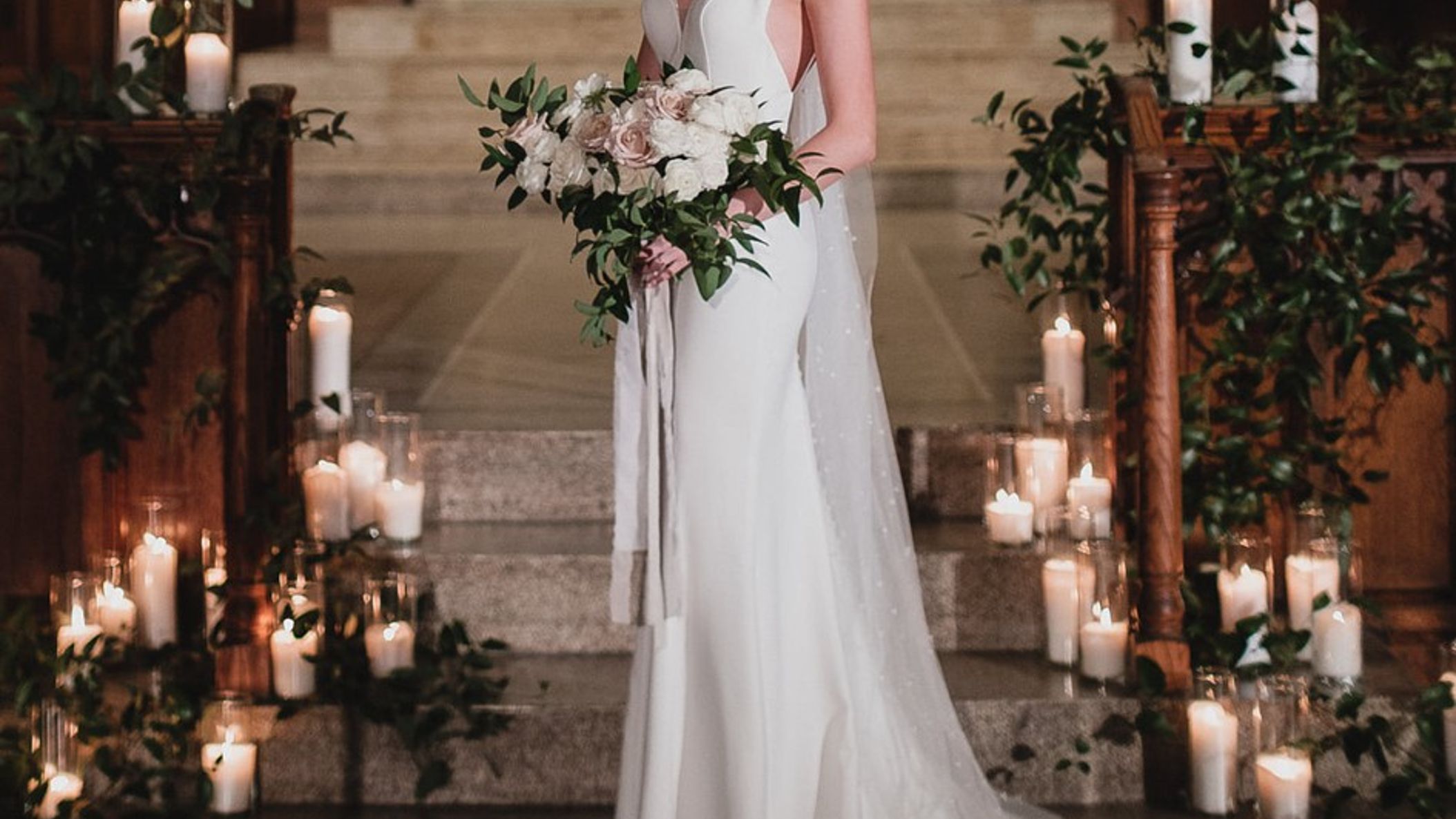 Wisconsin_Bride/emilyandray/2022-02-24_1600.jpg