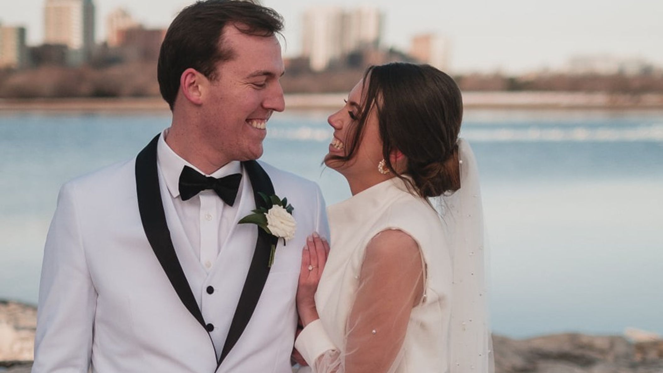 Wisconsin_Bride/emilyandray/2022-02-24_1601.jpg