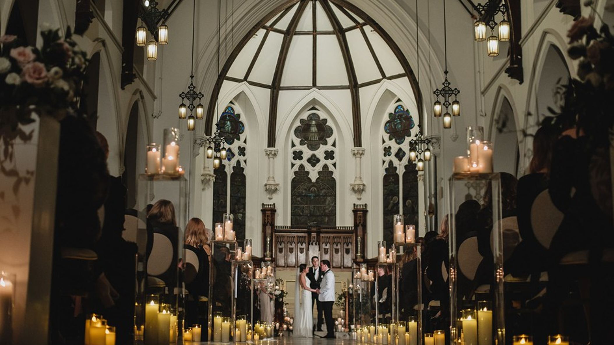Wisconsin_Bride/emilyandray/2022-02-24_1603.jpg