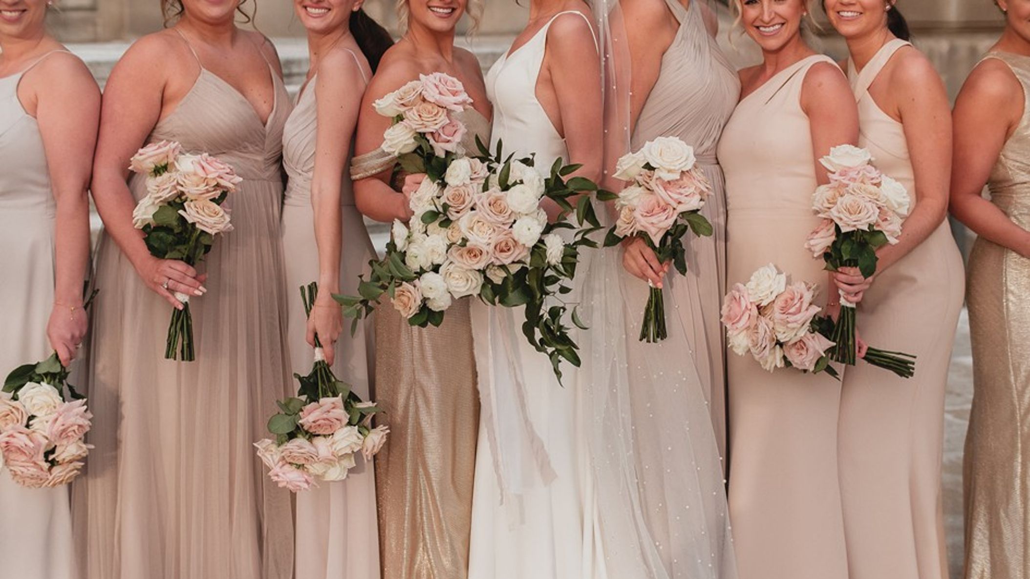 Wisconsin_Bride/emilyandray/2022-02-24_1604.jpg