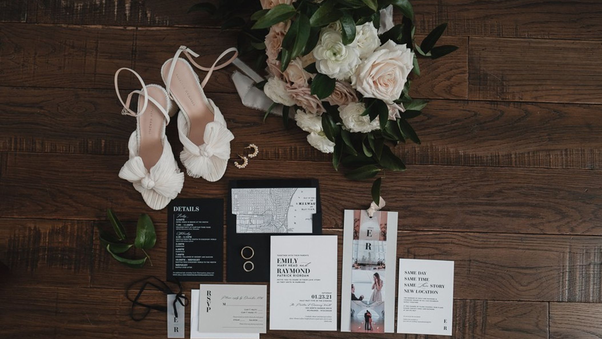 Wisconsin_Bride/emilyandray/2022-02-24_1605.jpg