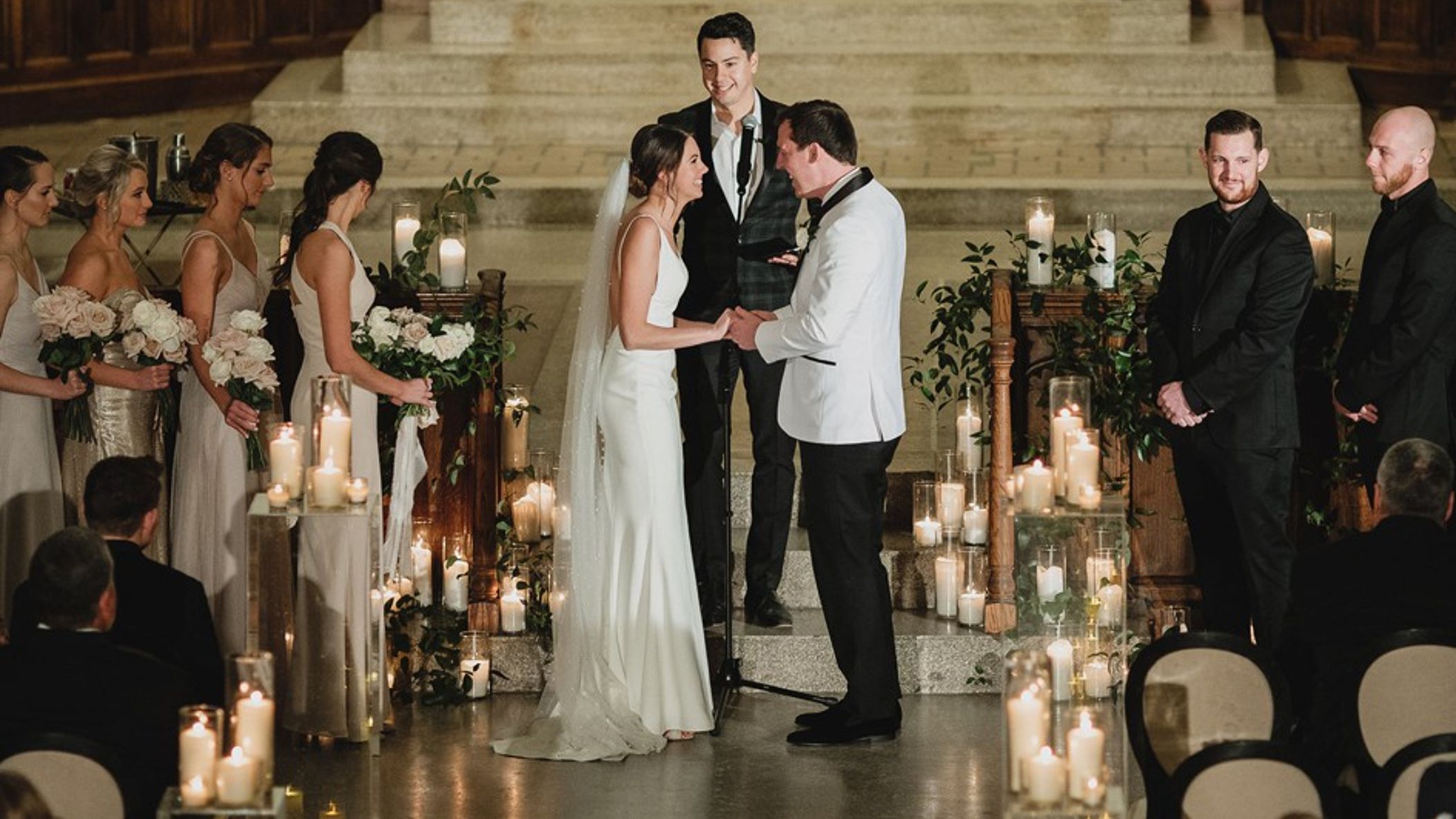 Wisconsin_Bride/emilyandray/2022-02-24_1606.jpg