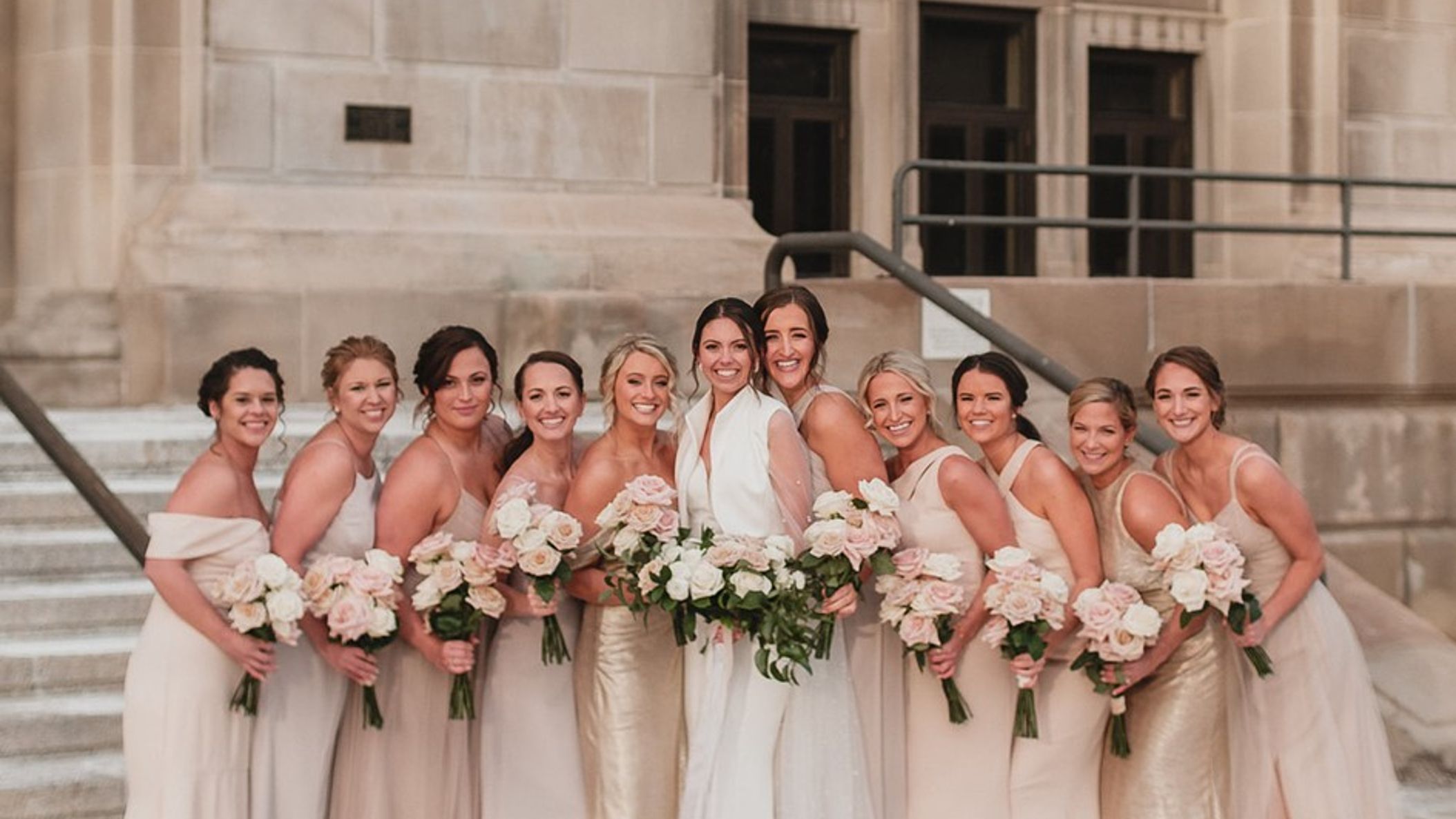 Wisconsin_Bride/emilyandray/2022-02-24_1608.jpg