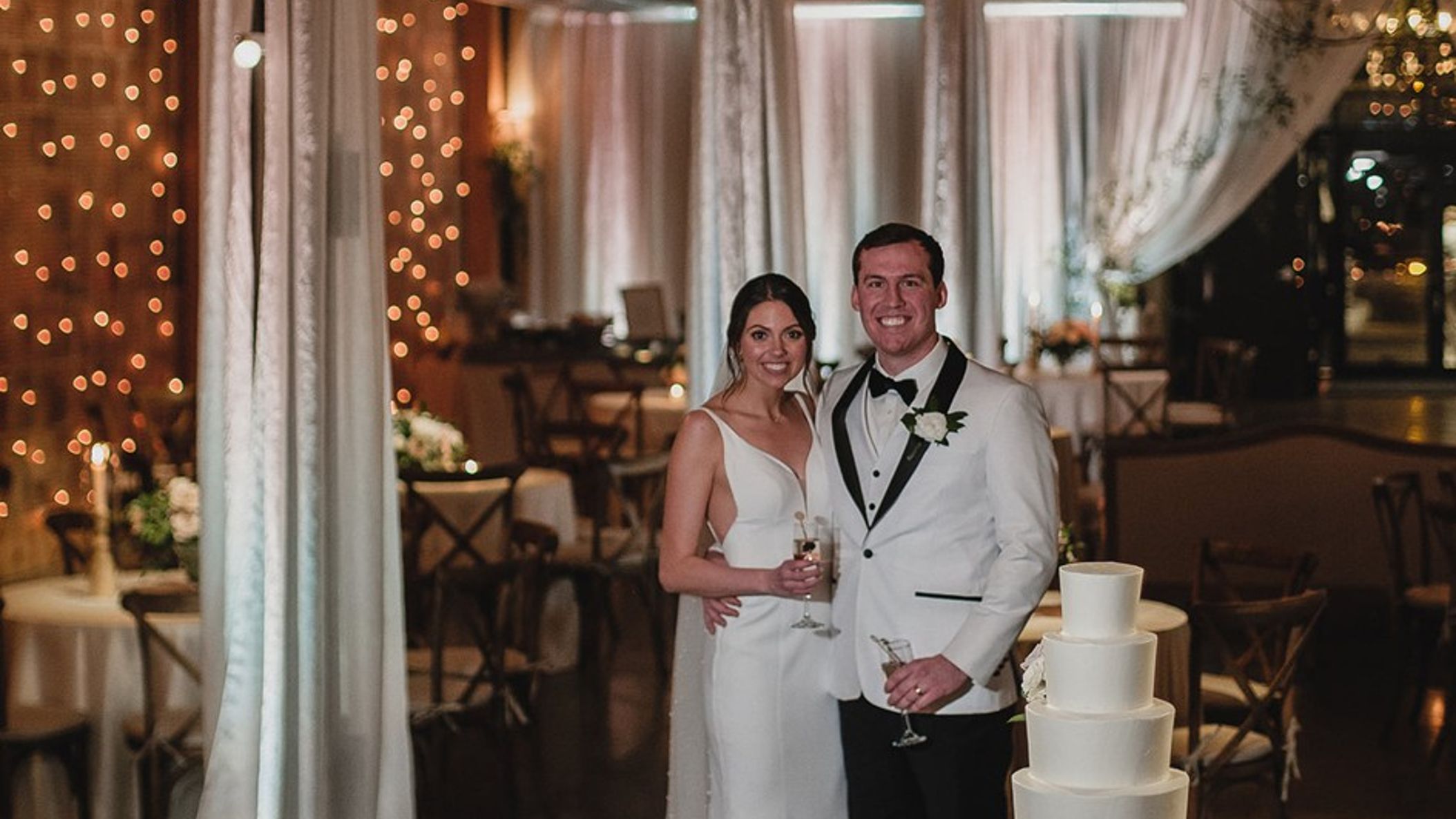 Wisconsin_Bride/emilyandray/2022-02-24_1609.jpg