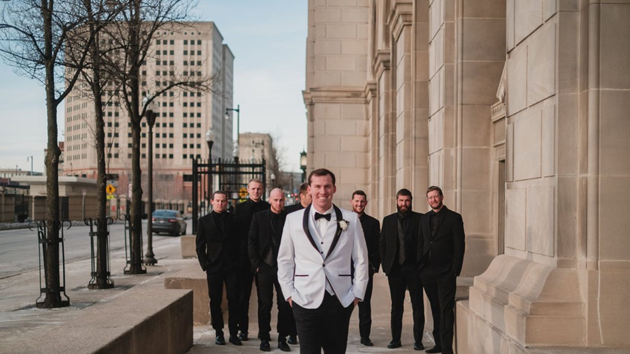 Wisconsin_Bride/emilyandray/2022-02-24_1610.jpg