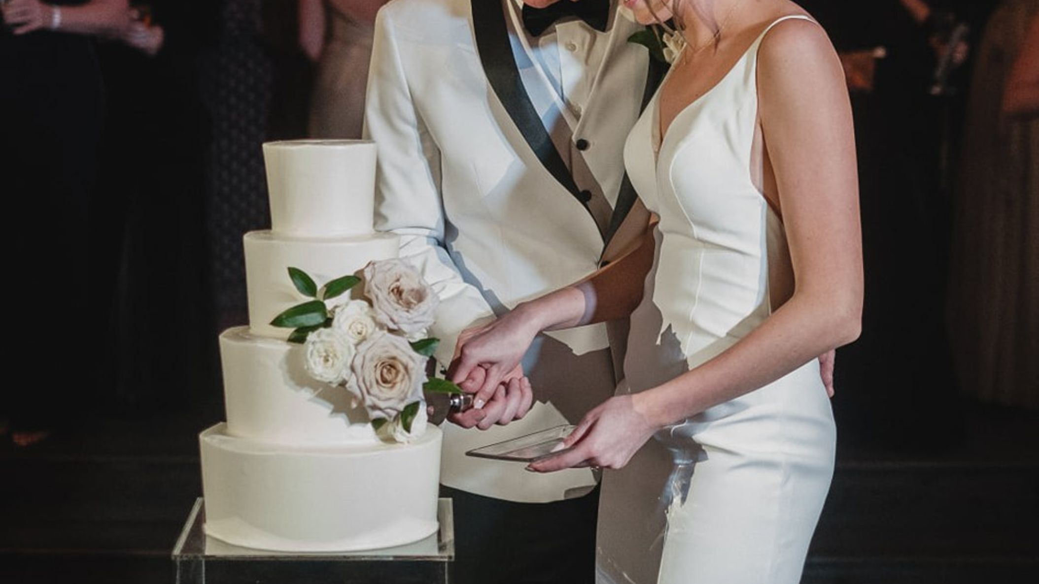 Wisconsin_Bride/emilyandray/2022-02-24_1611.jpg
